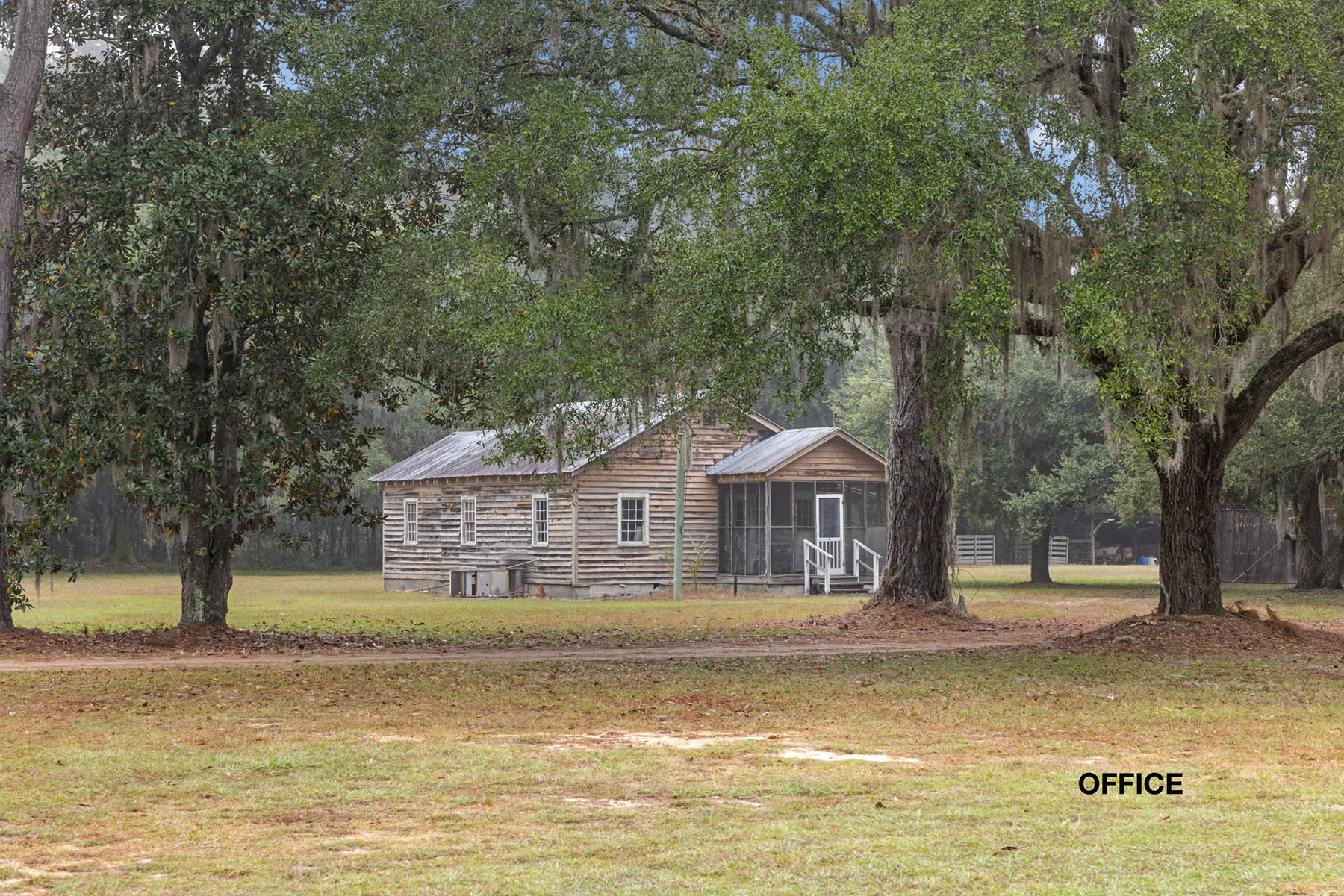 Annandale property picture 143 of 164