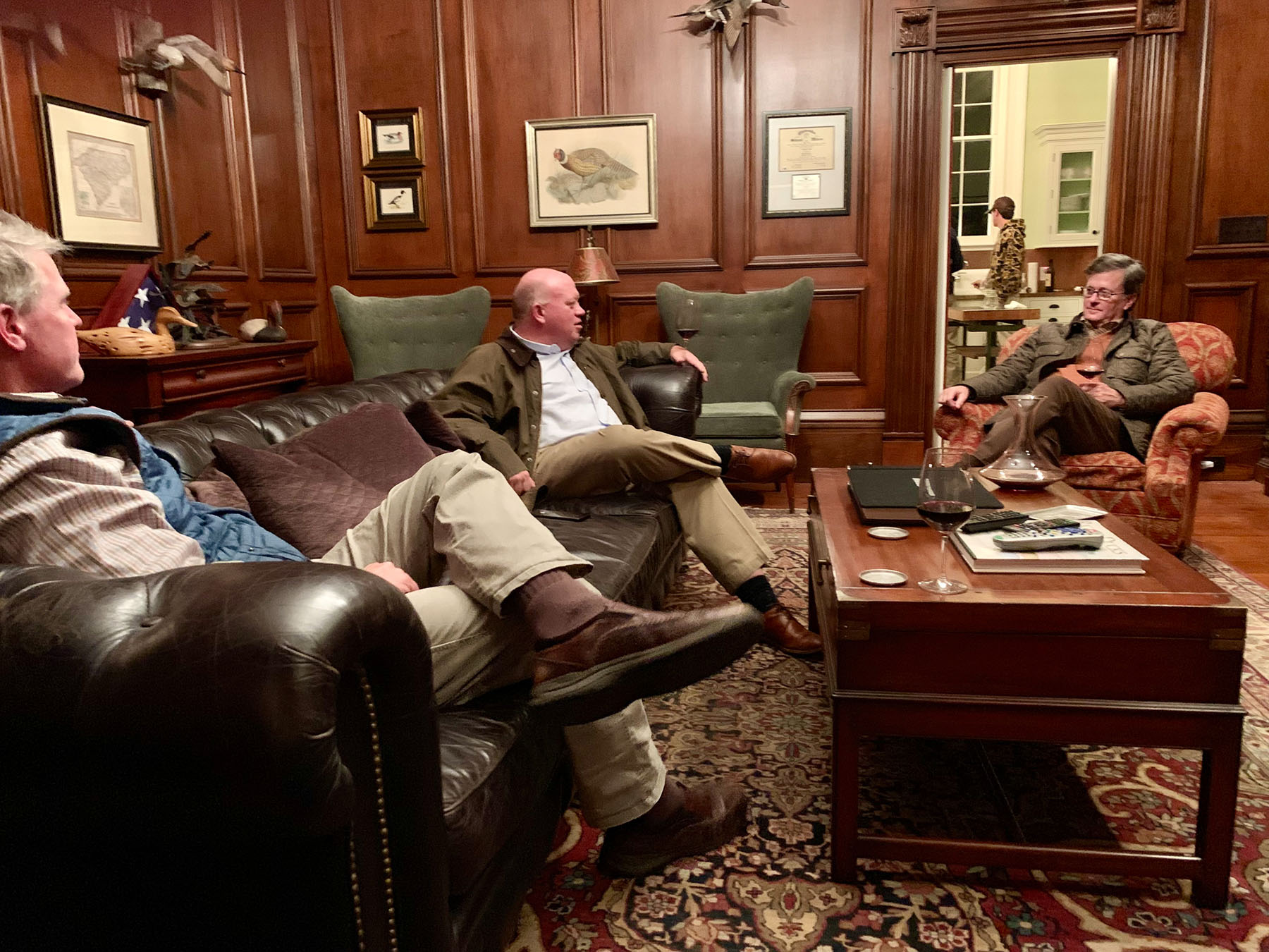 Annandale property picture 34 of 164