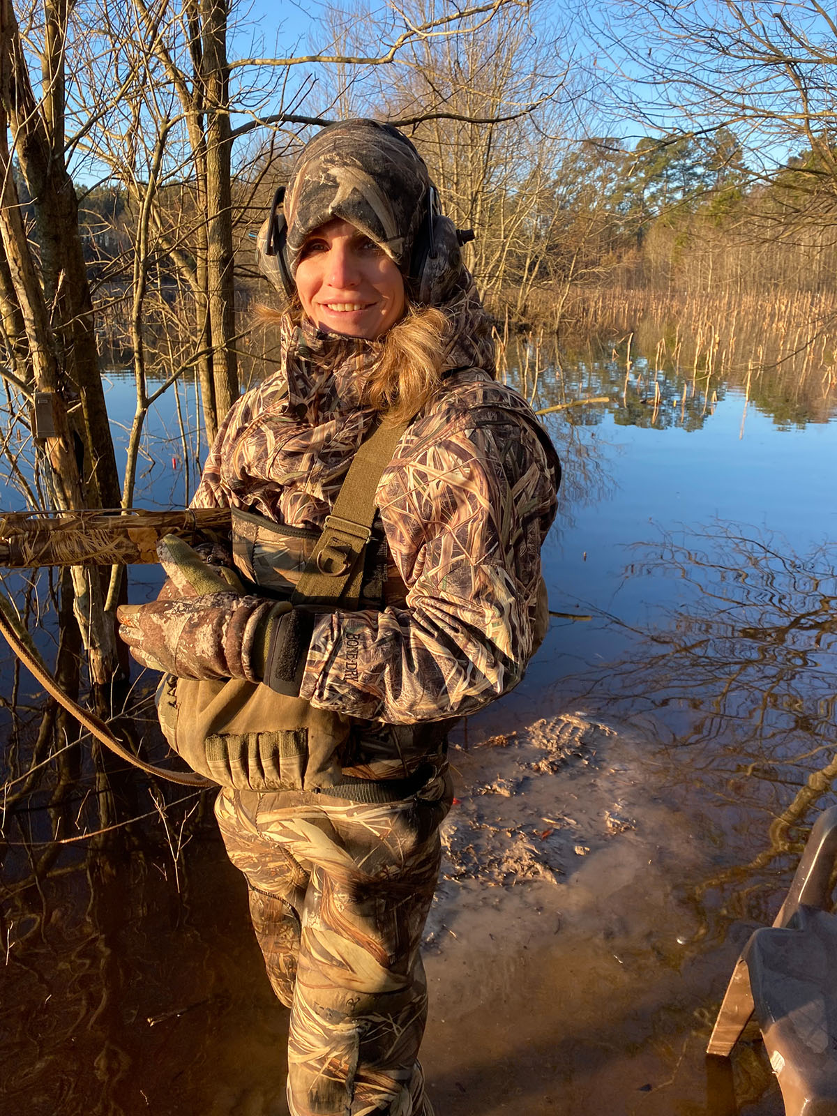 Annandale property picture 51 of 164