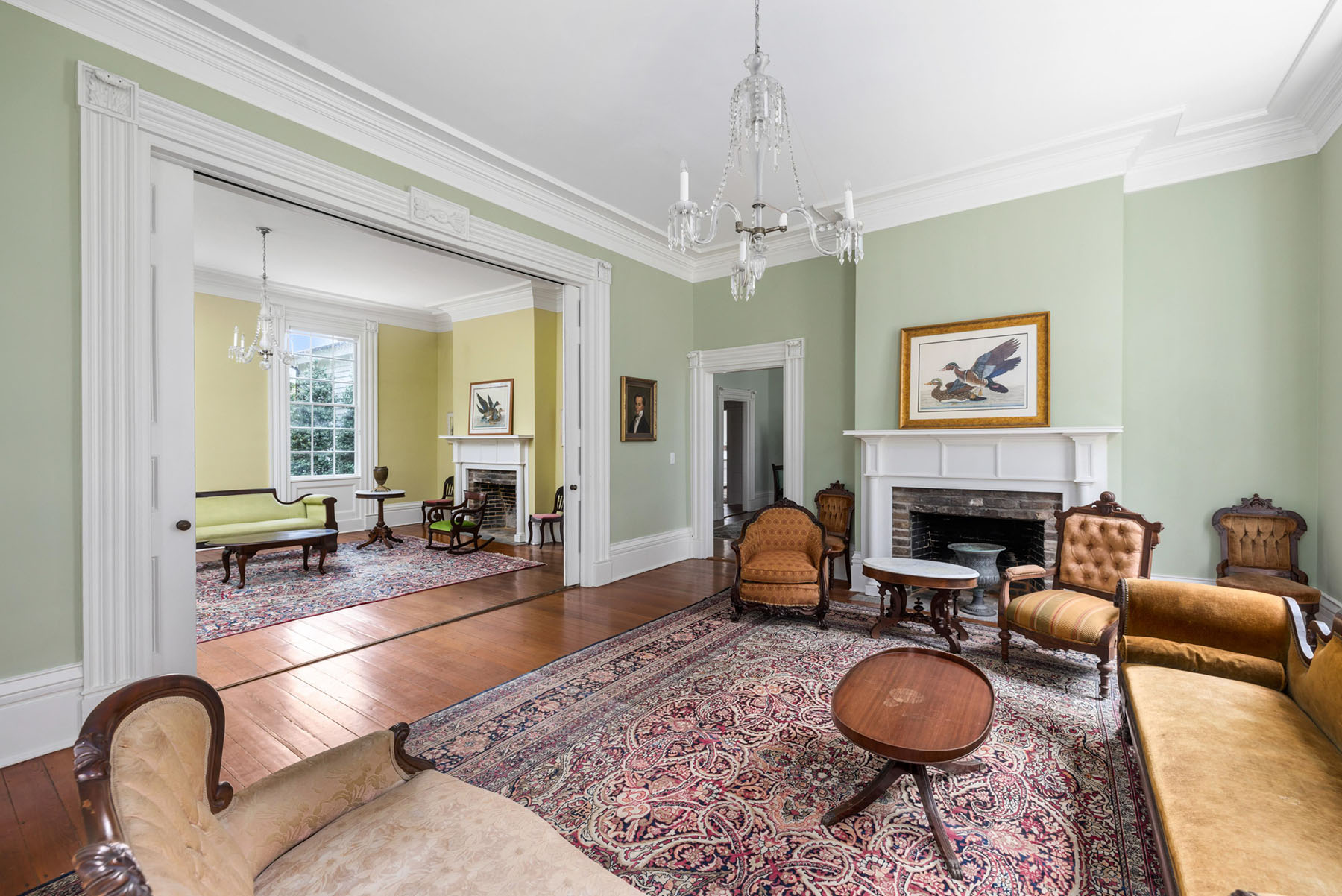 Annandale property picture 88 of 164