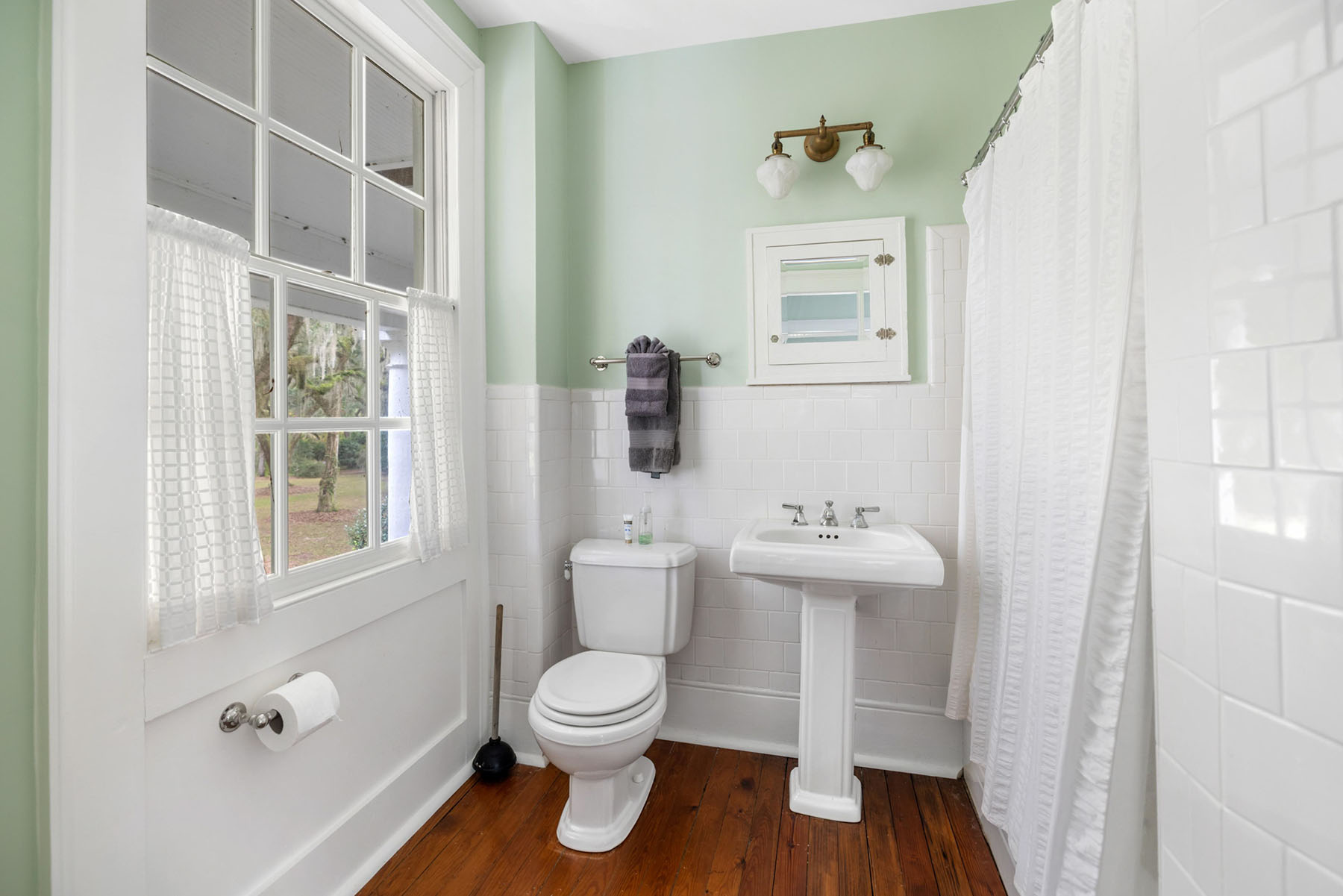 Annandale property picture 105 of 164