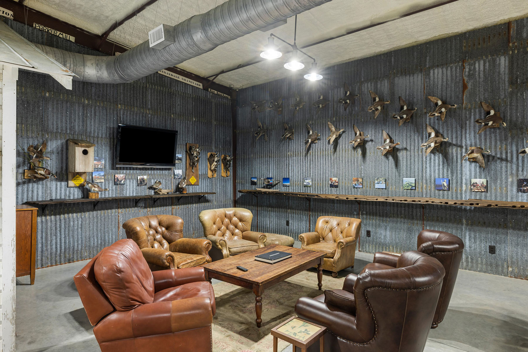 Annandale property picture 139 of 164