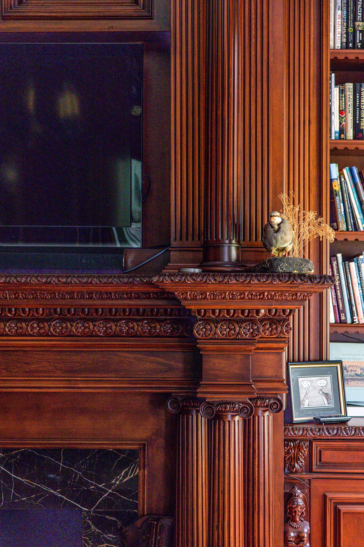 Annandale property picture 94 of 164