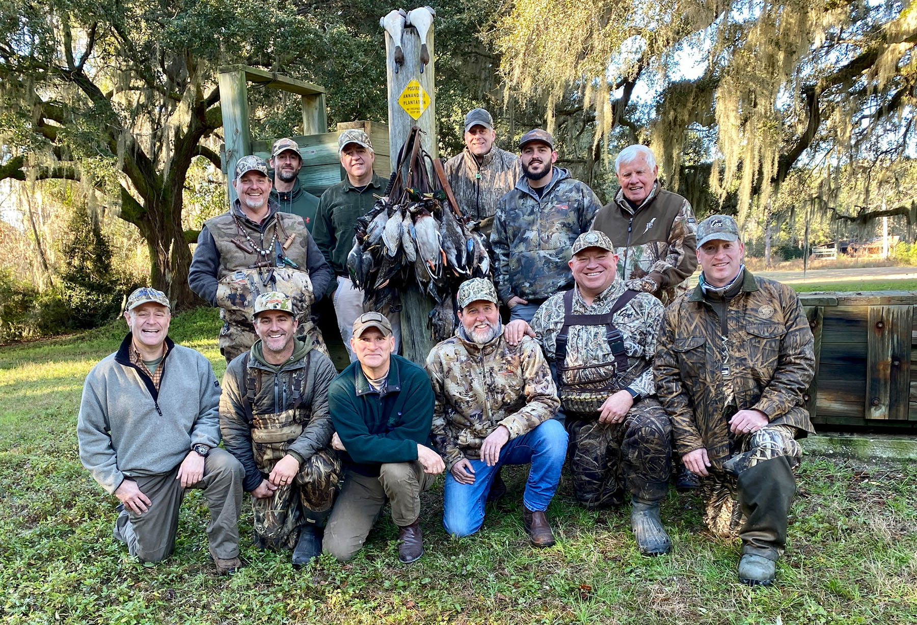 Annandale property picture 18 of 164