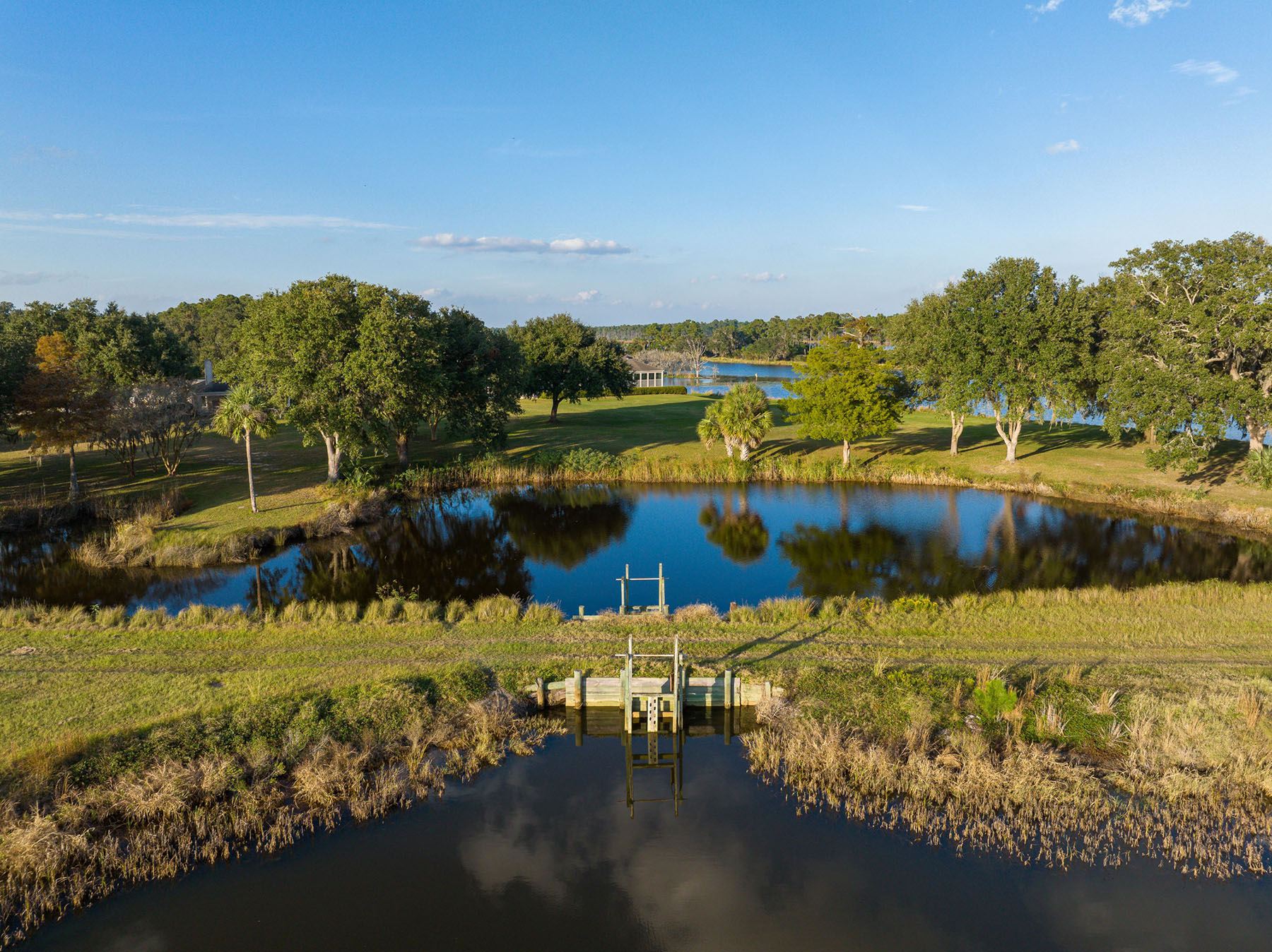 Annandale property picture 18 of 164