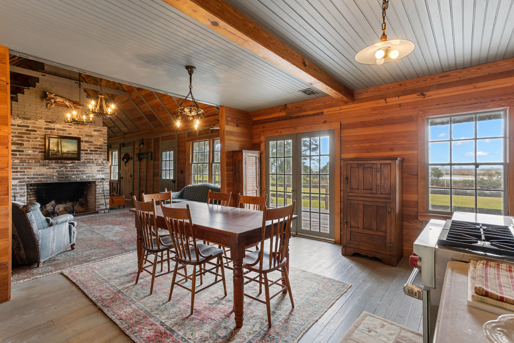 Annandale property picture 129 of 164