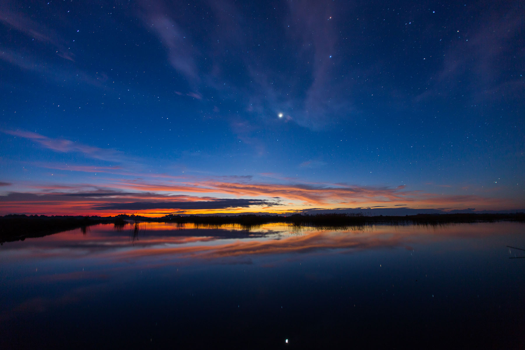 Annandale property picture 56 of 164