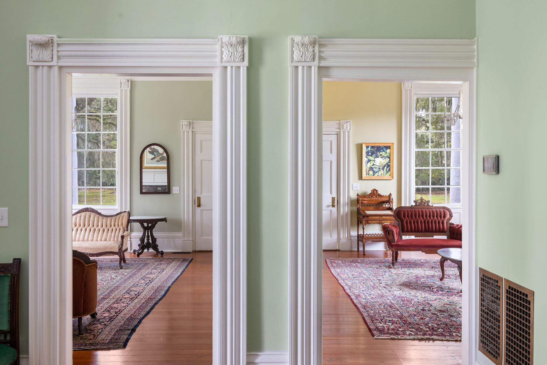 Annandale property picture 35 of 164