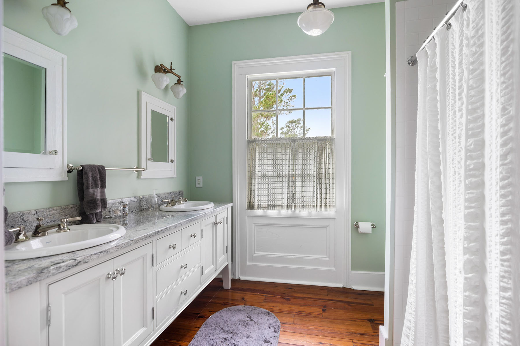 Annandale property picture 100 of 164