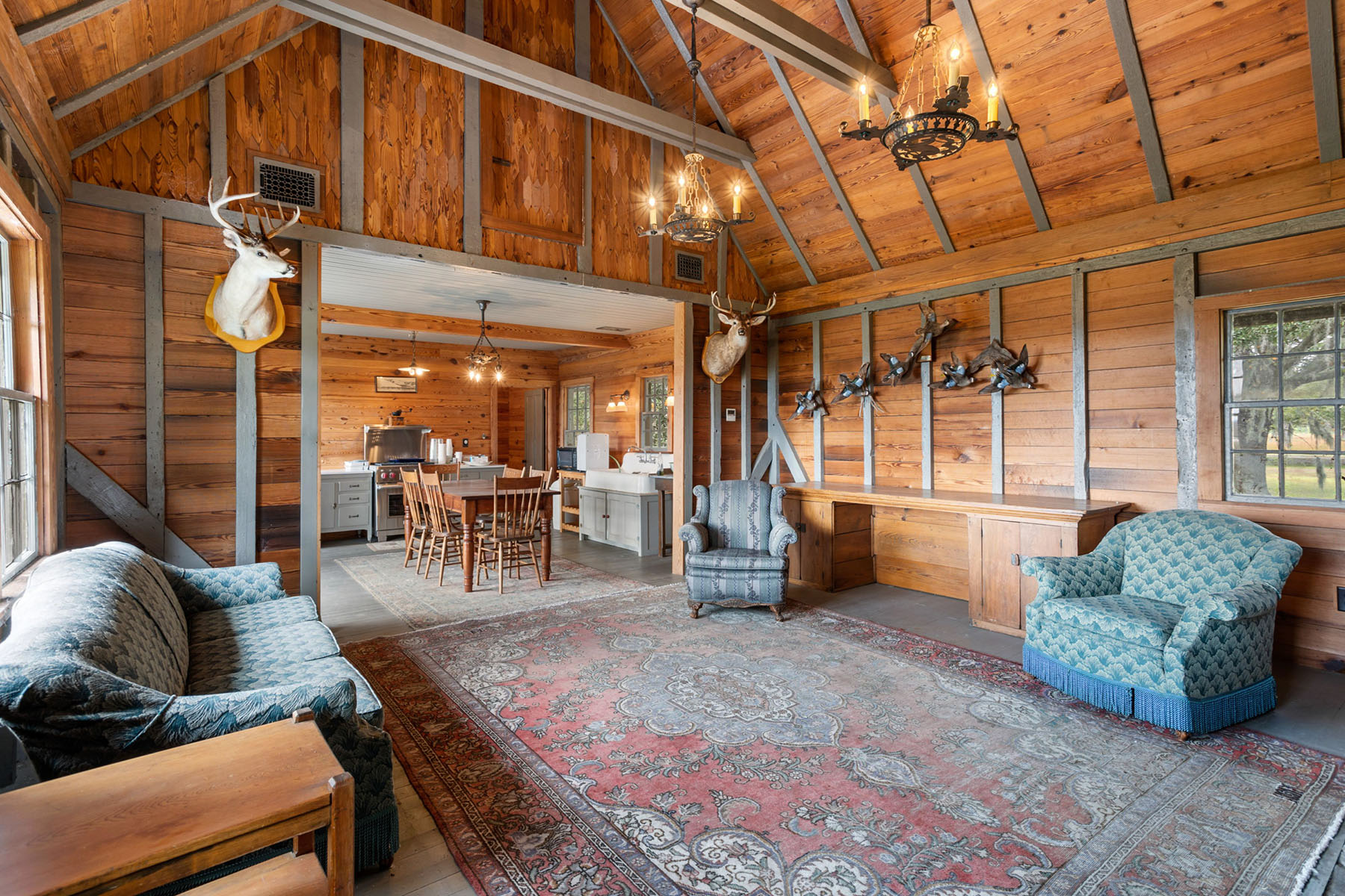 Annandale property picture 127 of 164