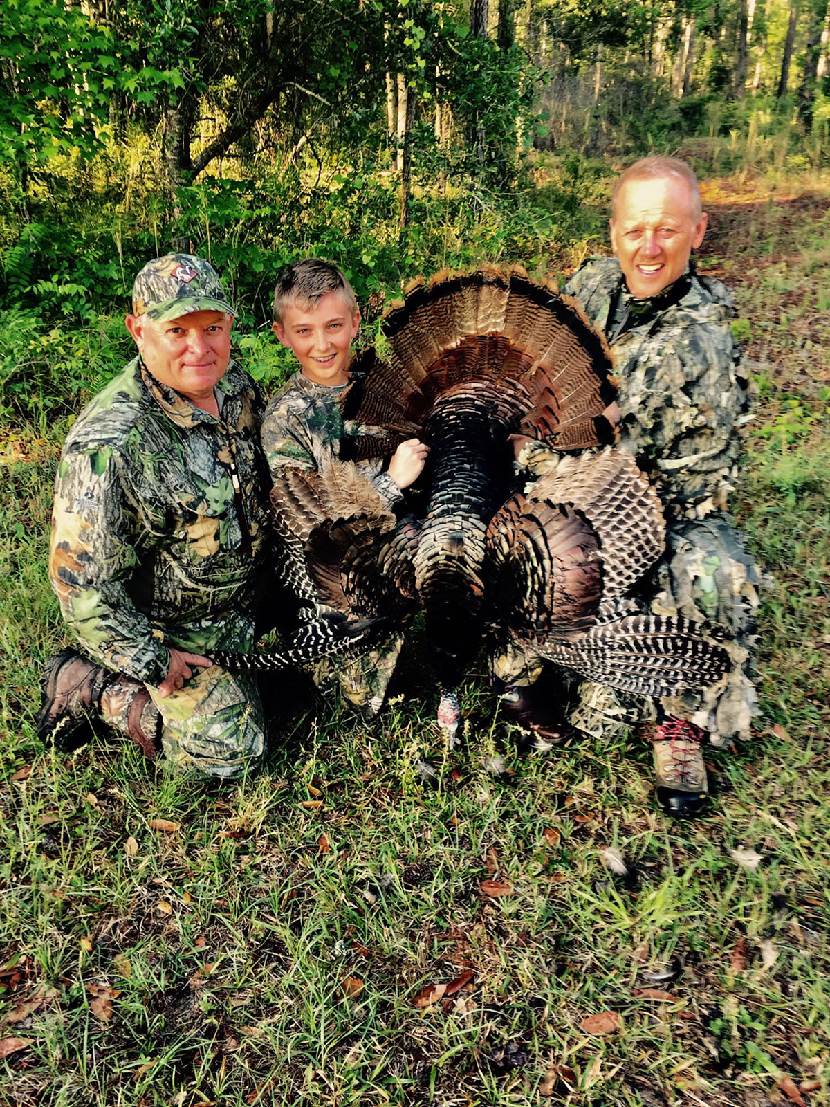 Annandale property picture 10 of 164