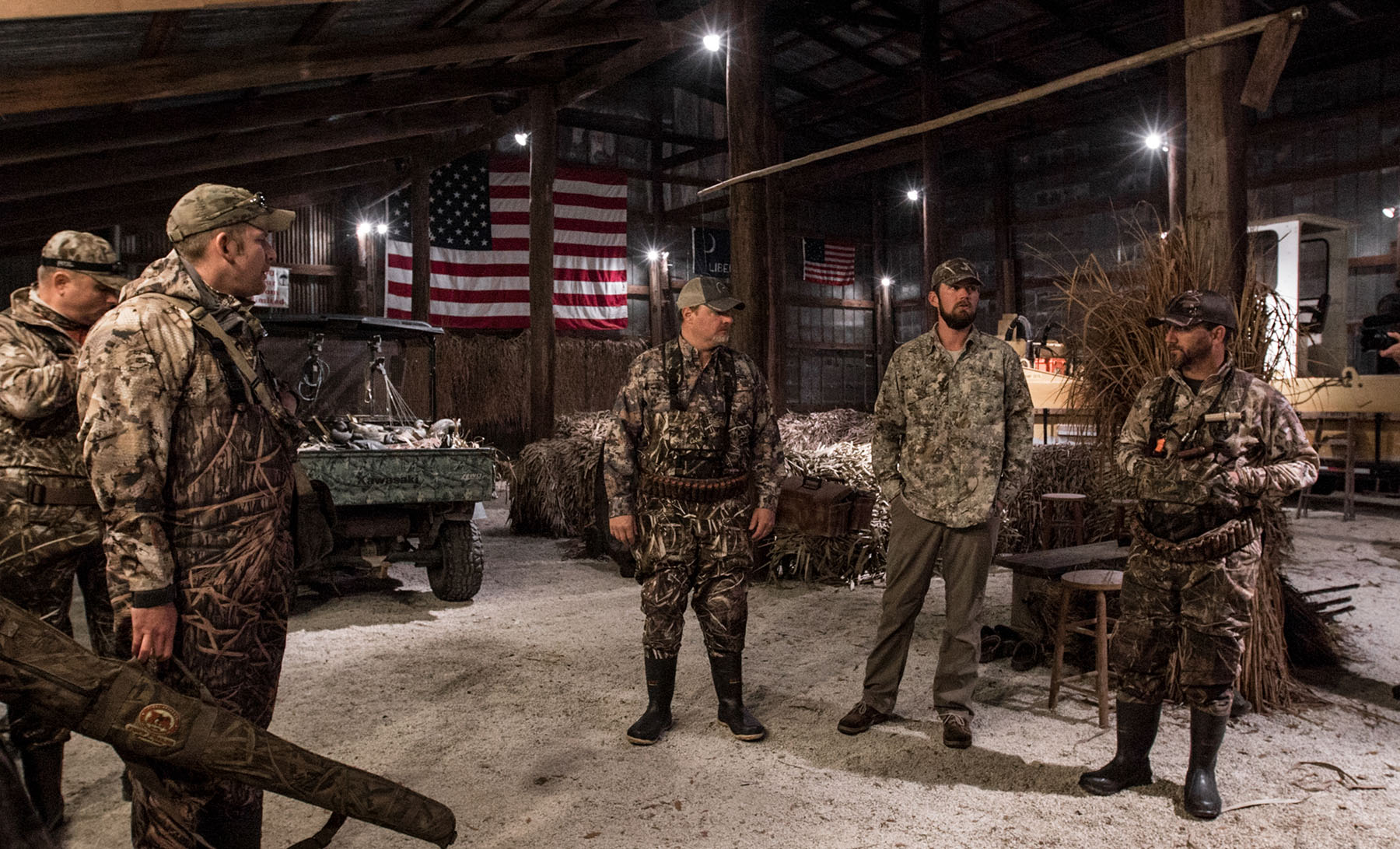 Annandale property picture 72 of 164