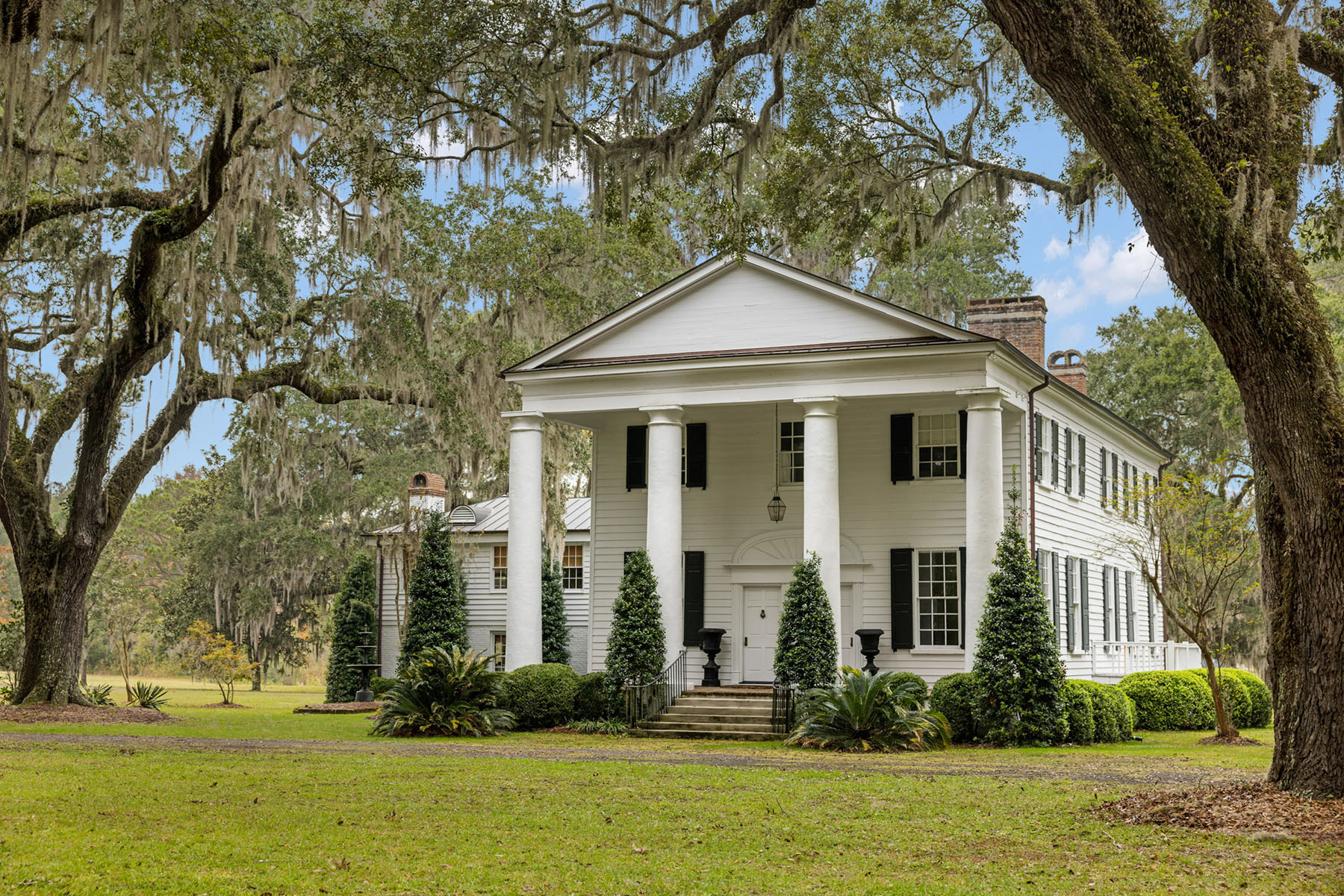 Annandale property picture 84 of 164