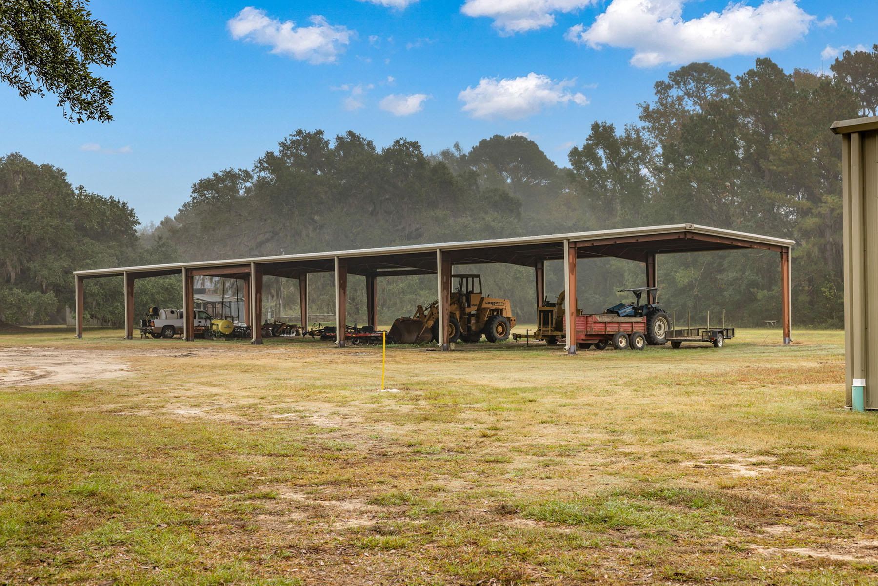 Annandale property picture 142 of 164