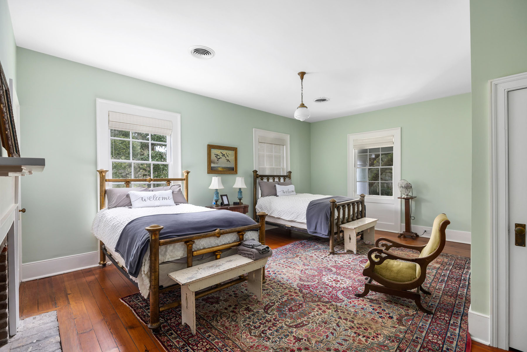 Annandale property picture 39 of 164