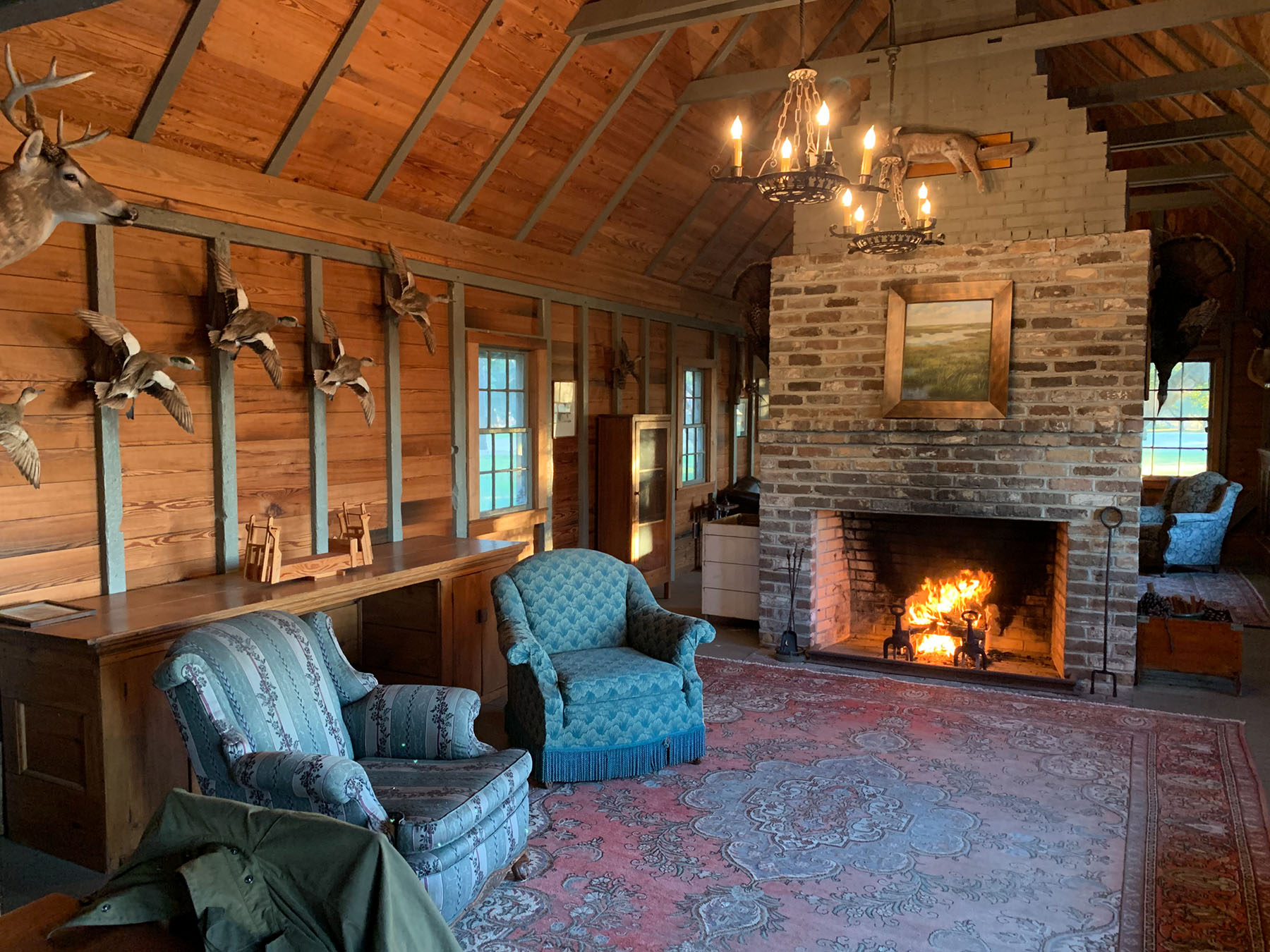 Annandale property picture 126 of 164