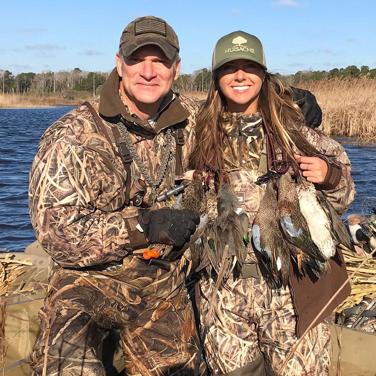 Annandale property picture 22 of 164