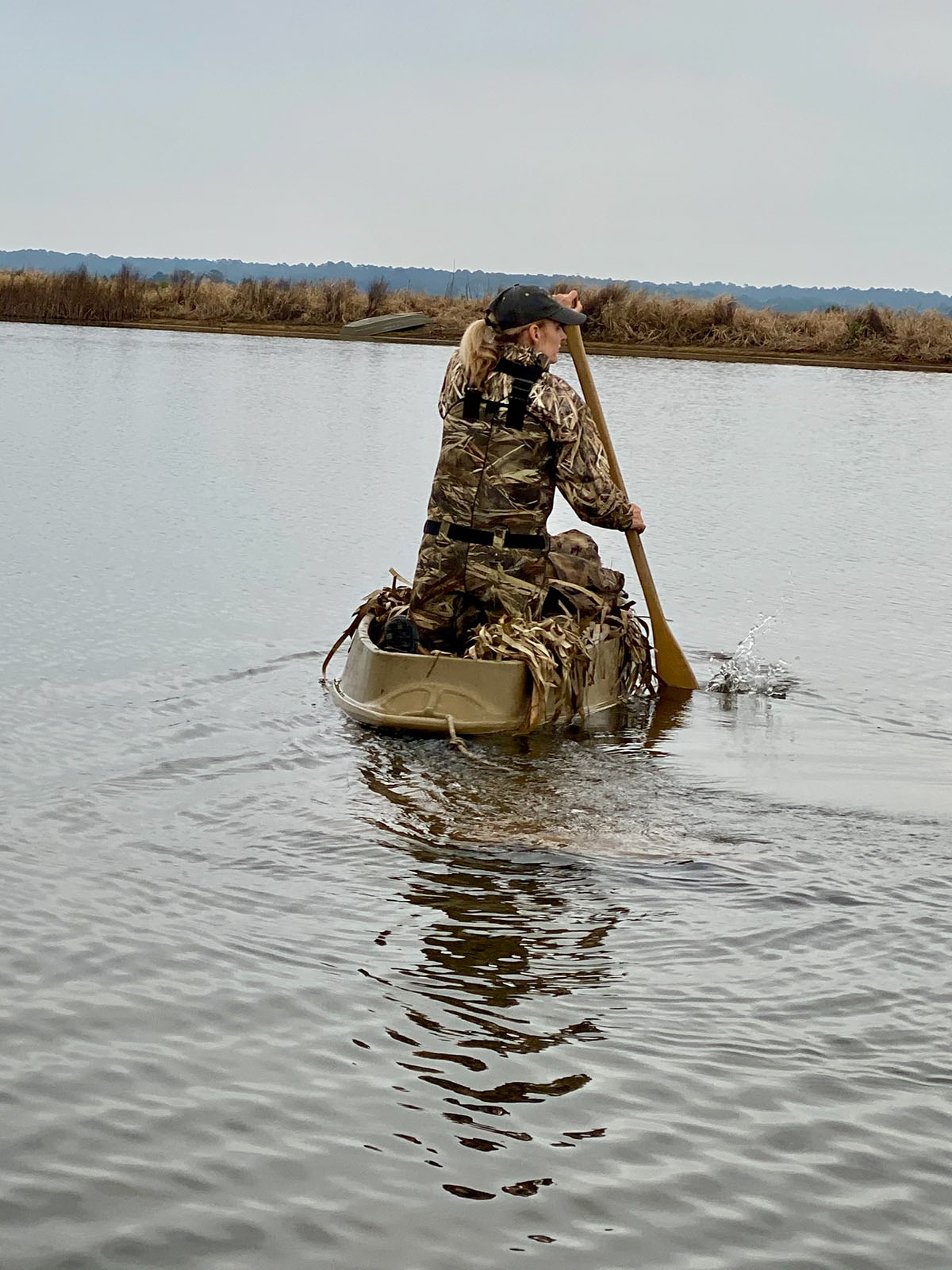 Annandale property picture 78 of 164