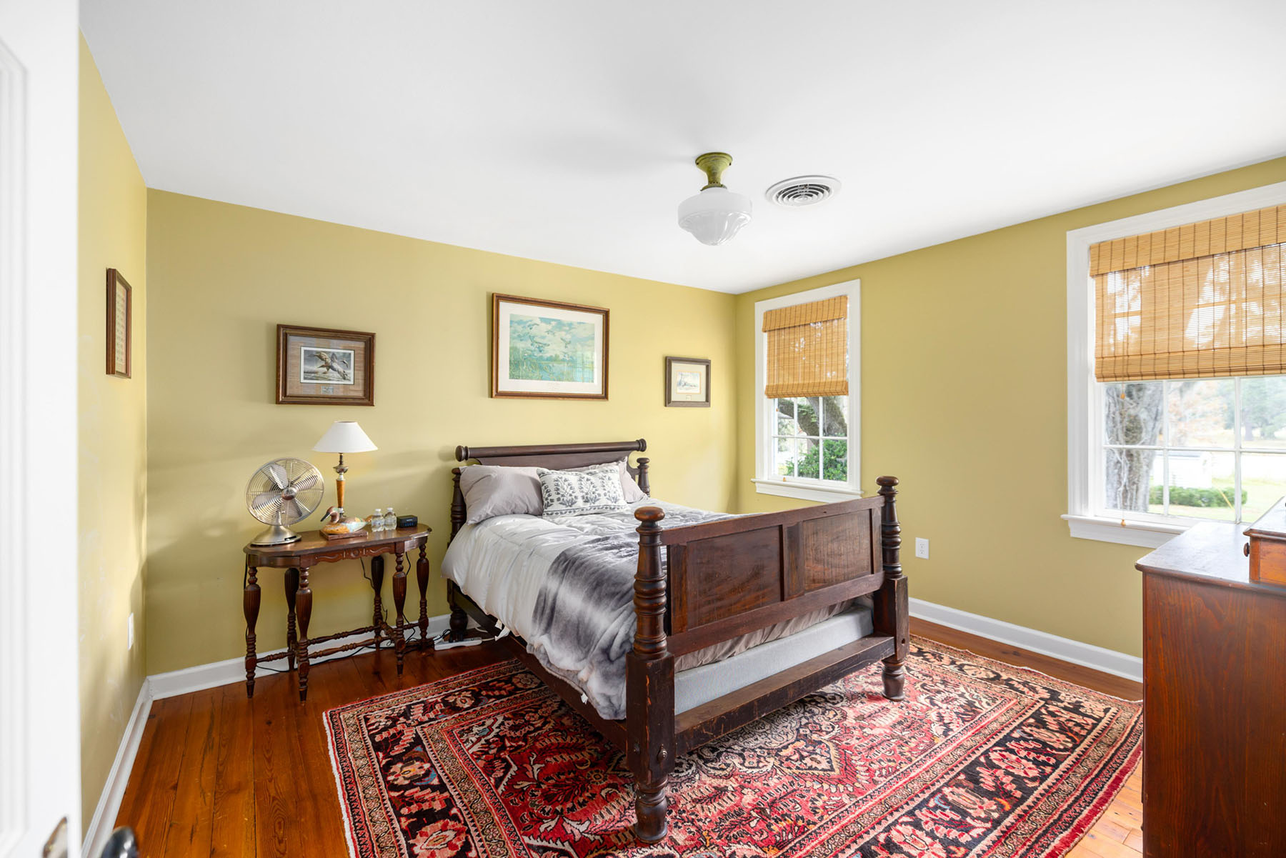 Annandale property picture 102 of 164