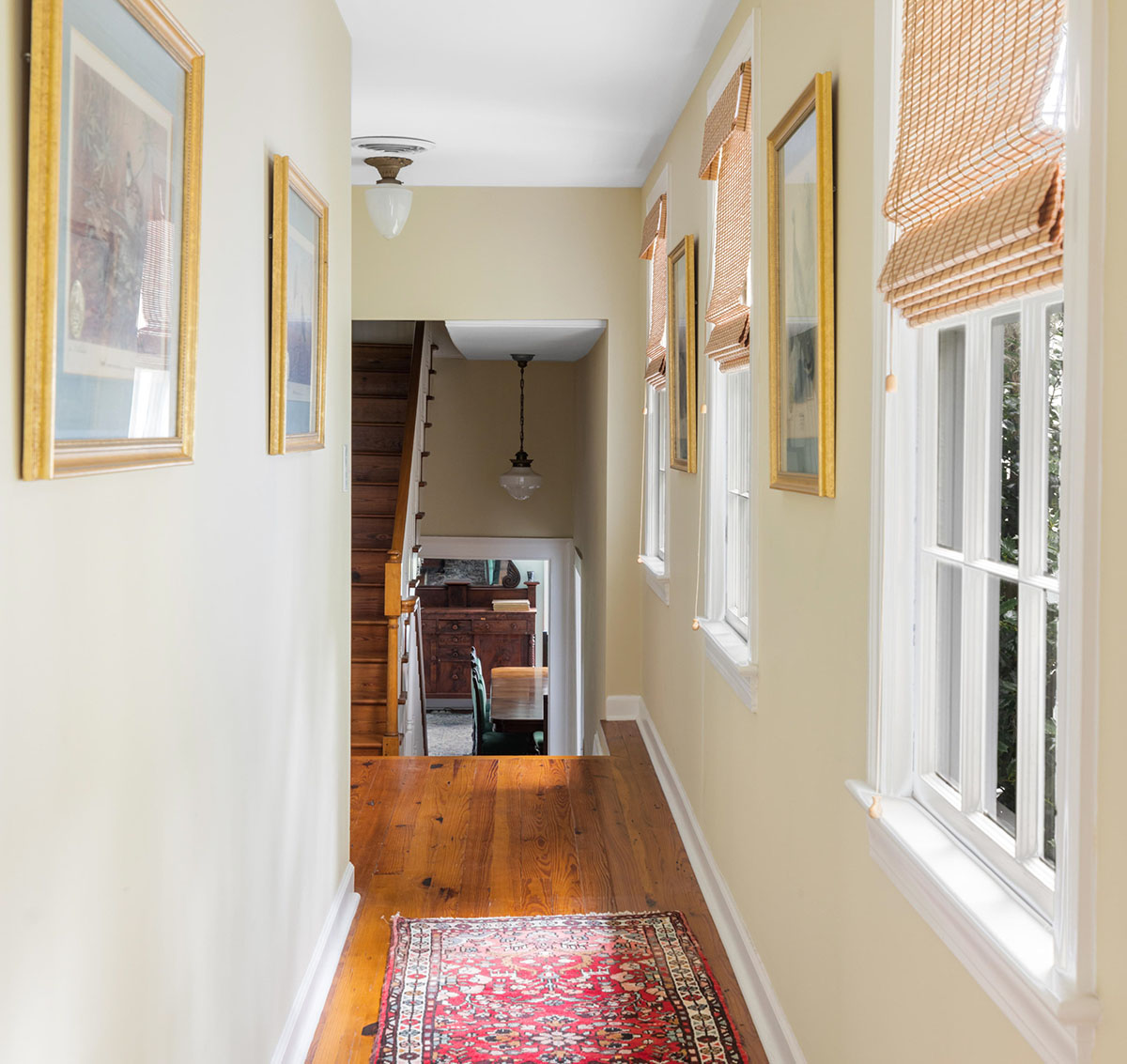 Annandale property picture 98 of 164