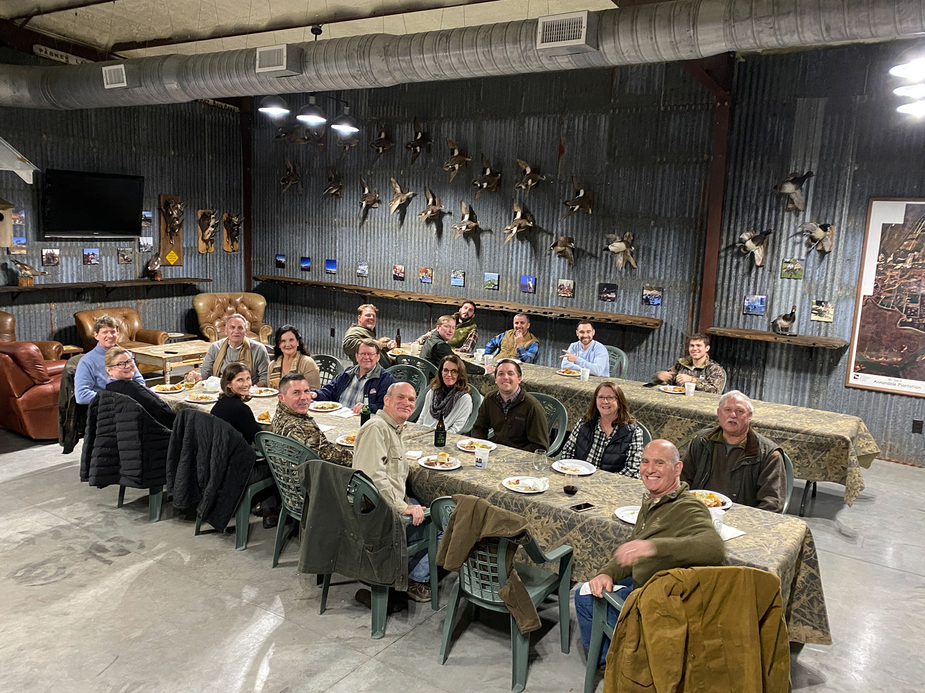 Annandale property picture 41 of 164