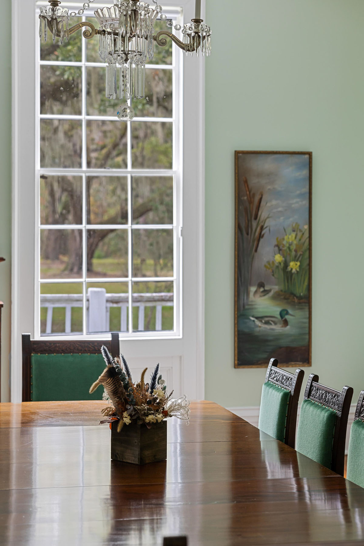 Annandale property picture 36 of 164