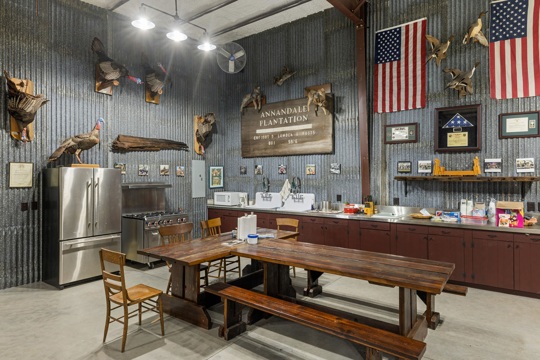 Annandale property picture 138 of 164