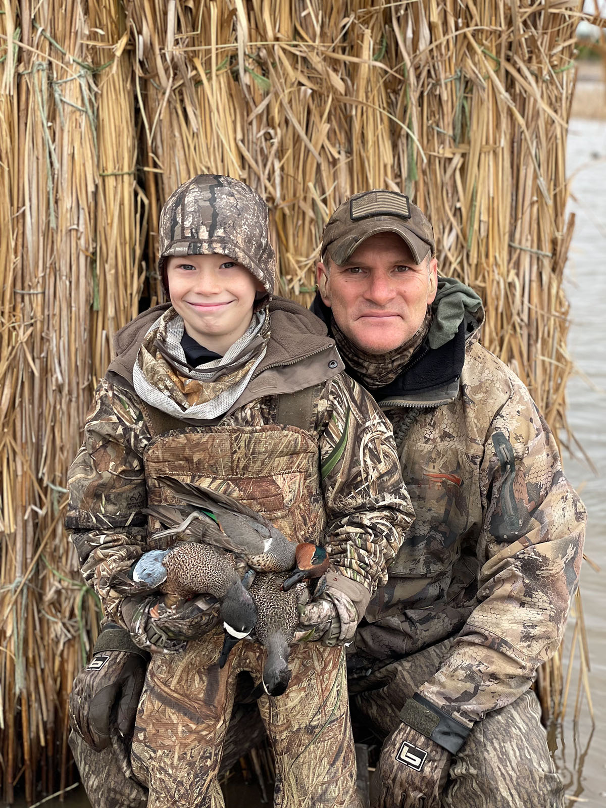 Annandale property picture 11 of 164