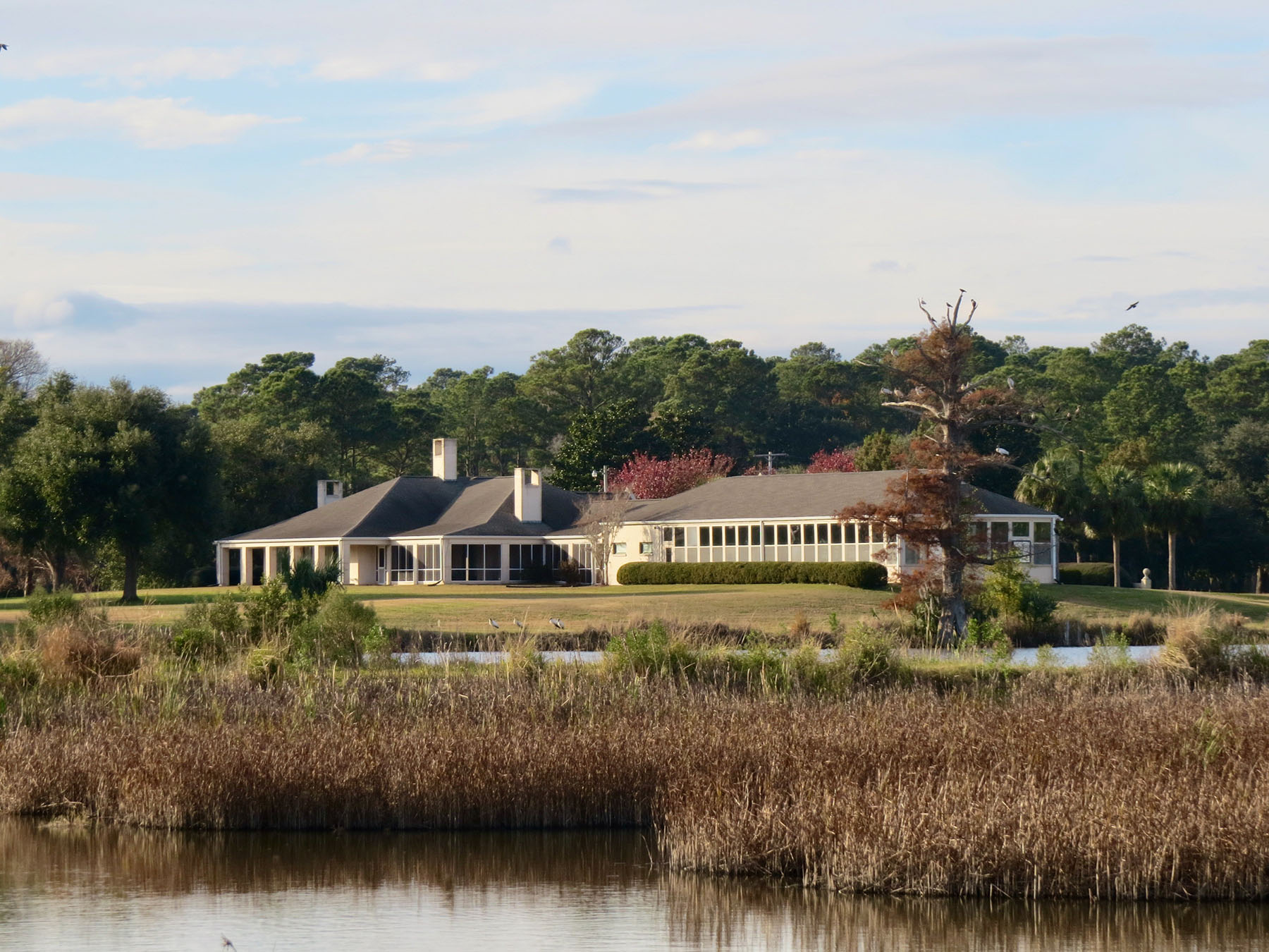 Annandale property picture 113 of 164