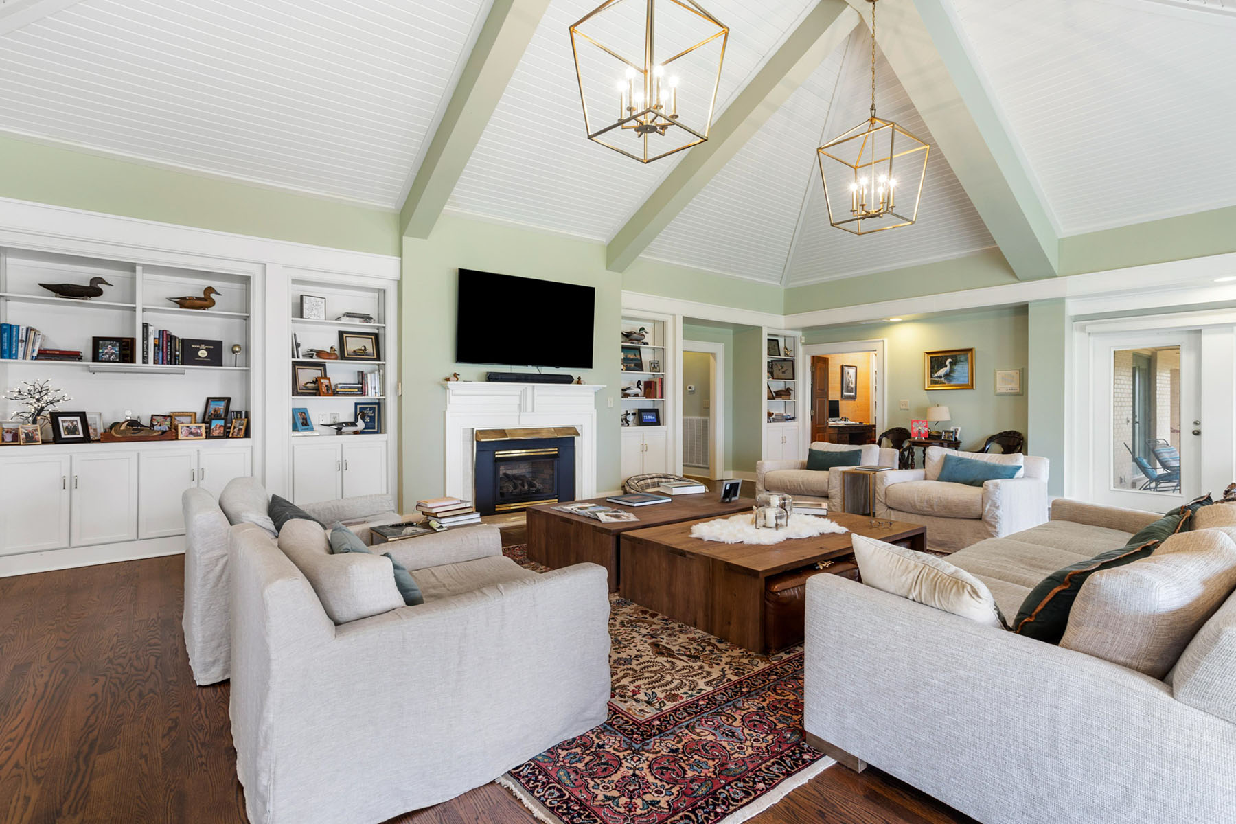 Annandale property picture 116 of 164