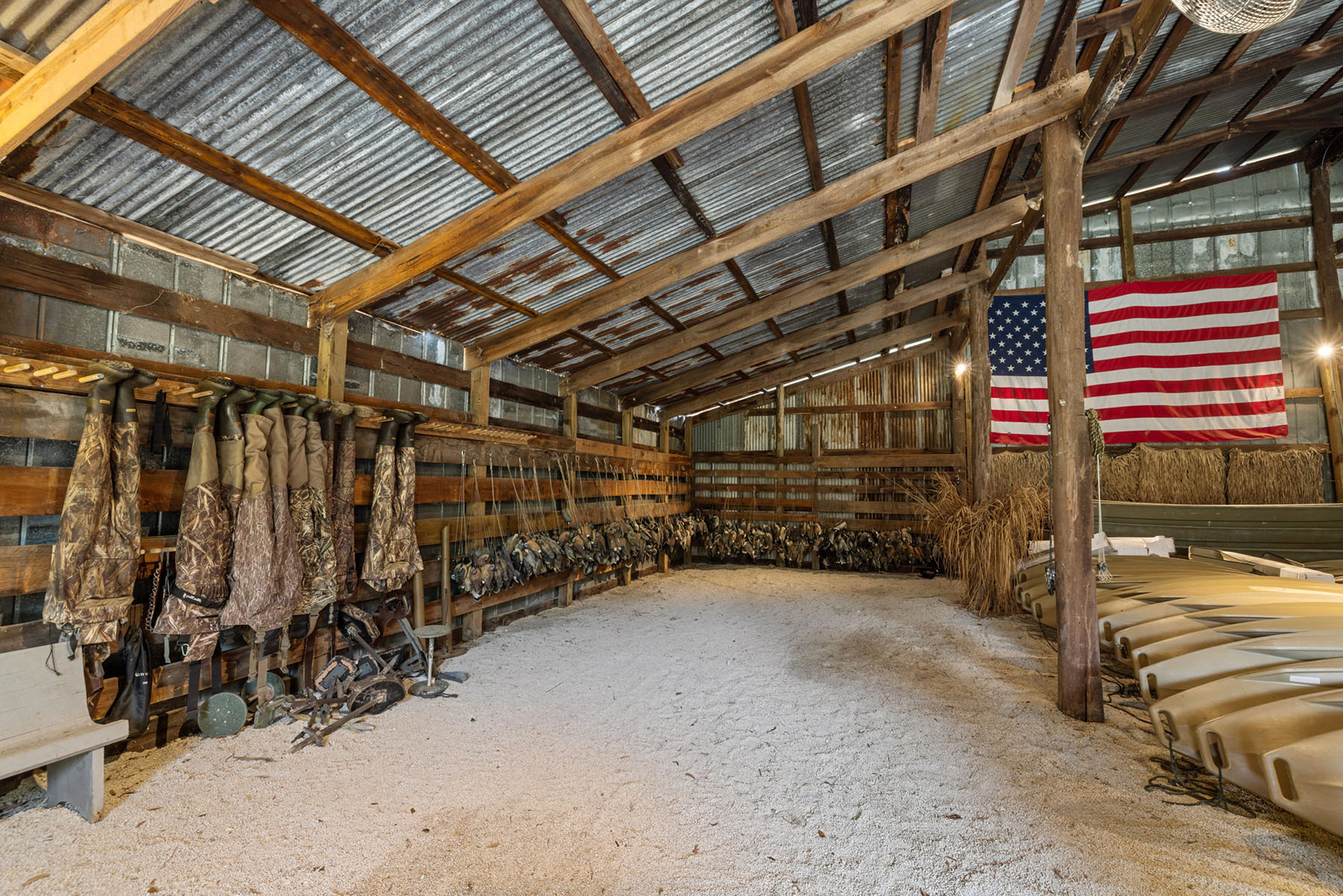 Annandale property picture 132 of 164