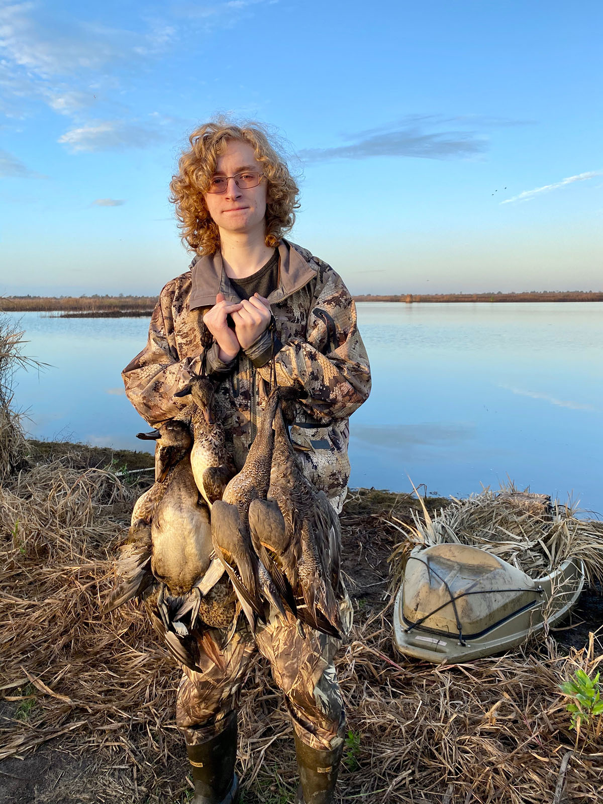 Annandale property picture 16 of 164