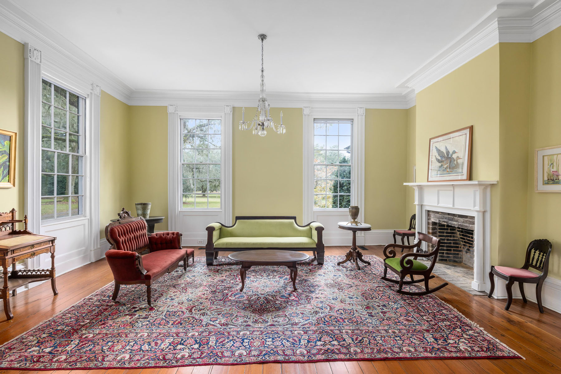 Annandale property picture 89 of 164