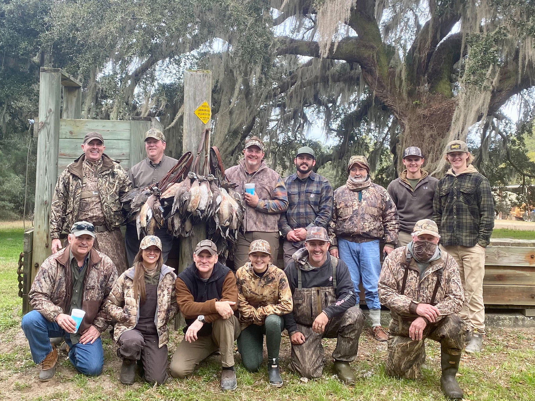 Annandale property picture 19 of 164