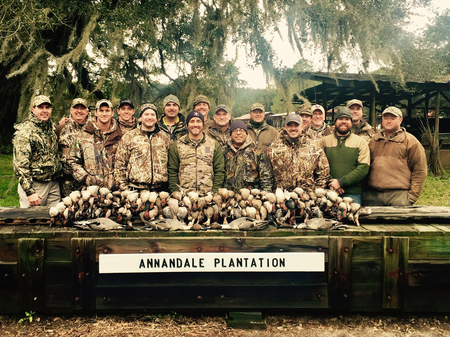 Annandale property picture 1 of 164