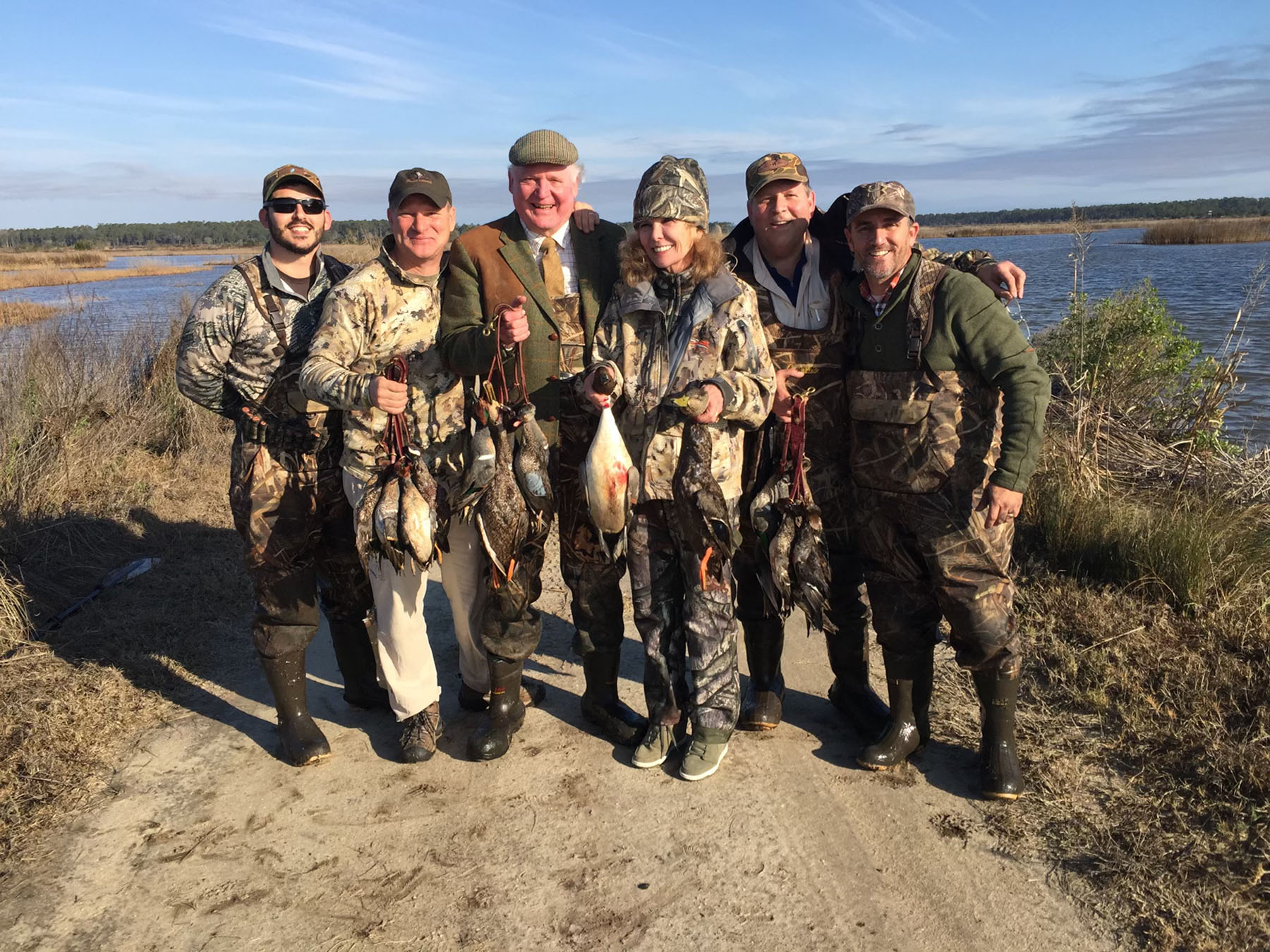 Annandale property picture 5 of 164