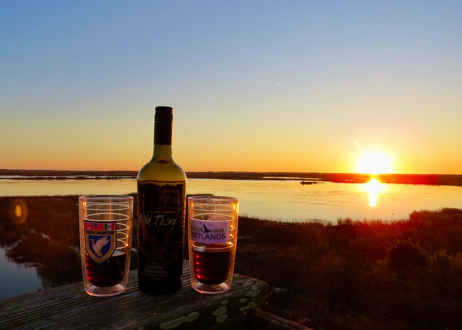 Annandale property picture 45 of 164