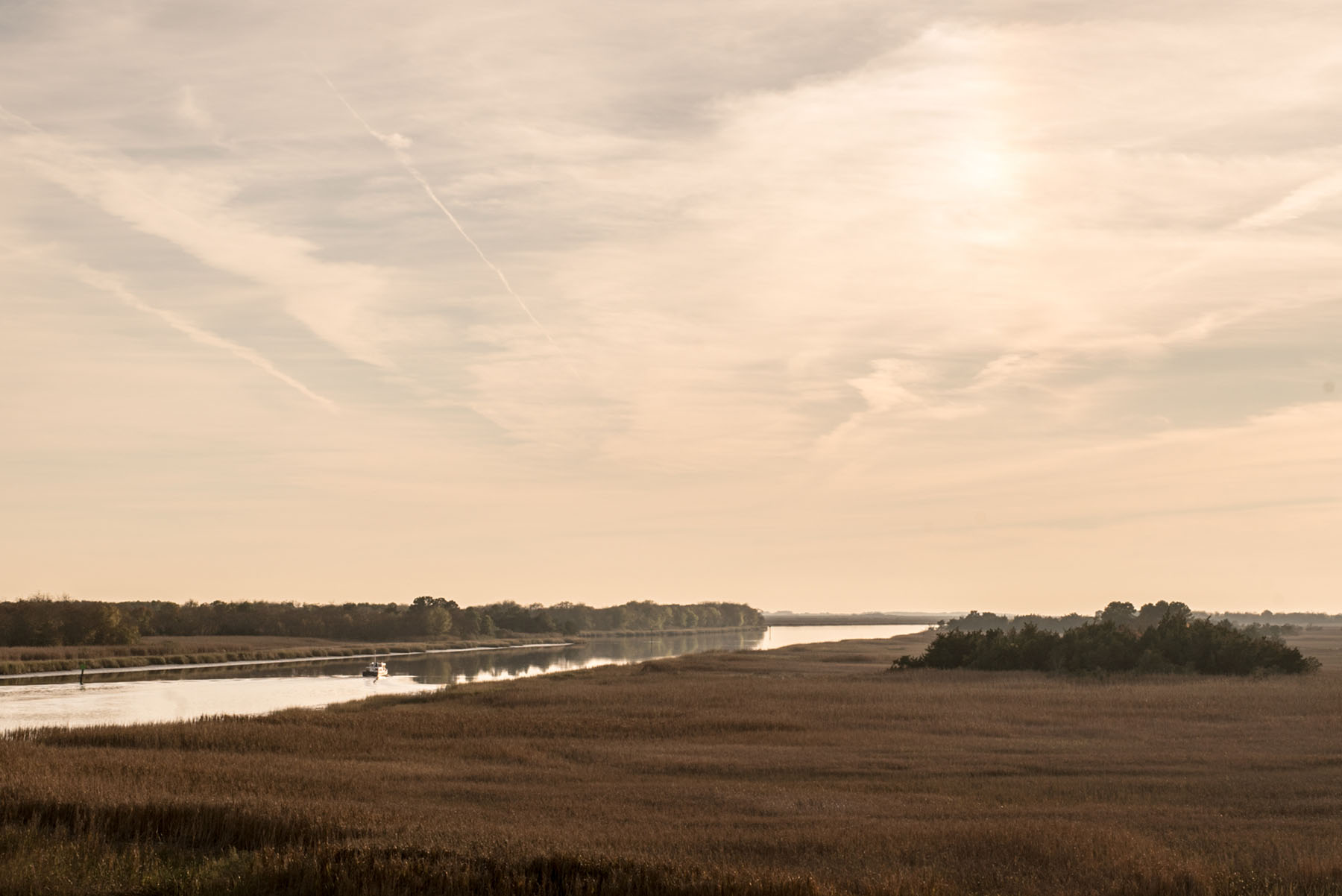 Annandale property picture 2 of 164