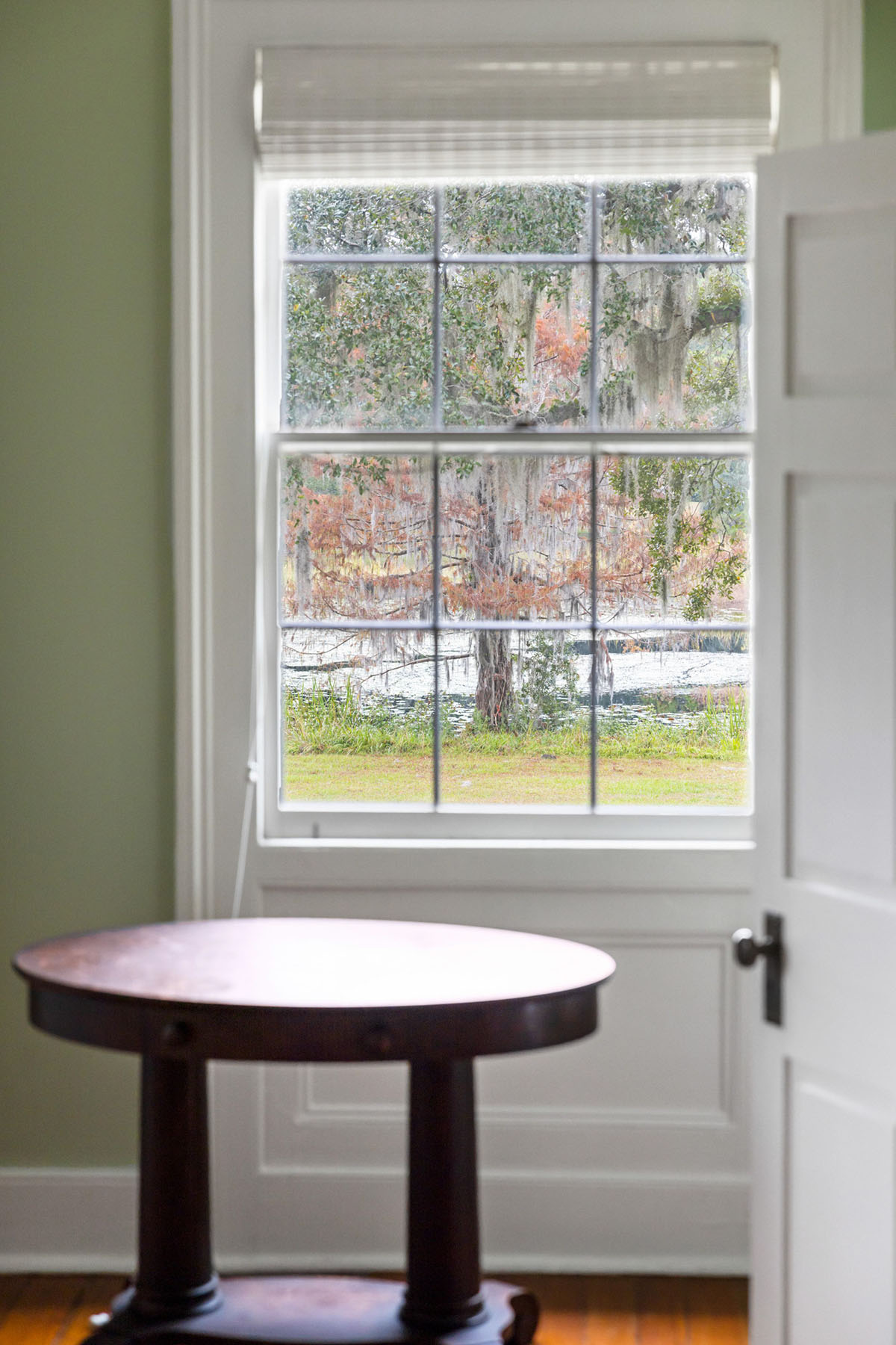 Annandale property picture 97 of 164