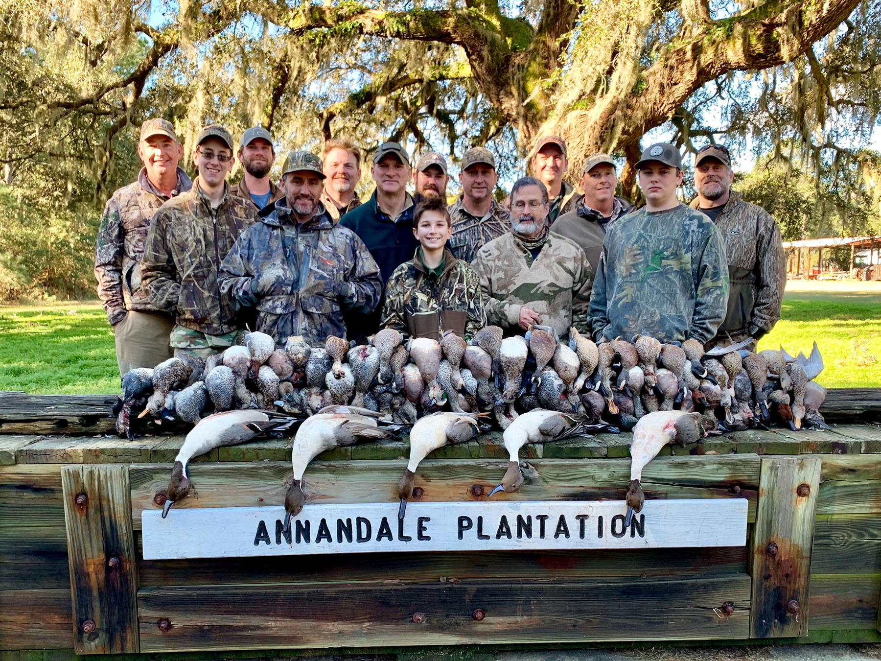 Annandale property picture 8 of 164