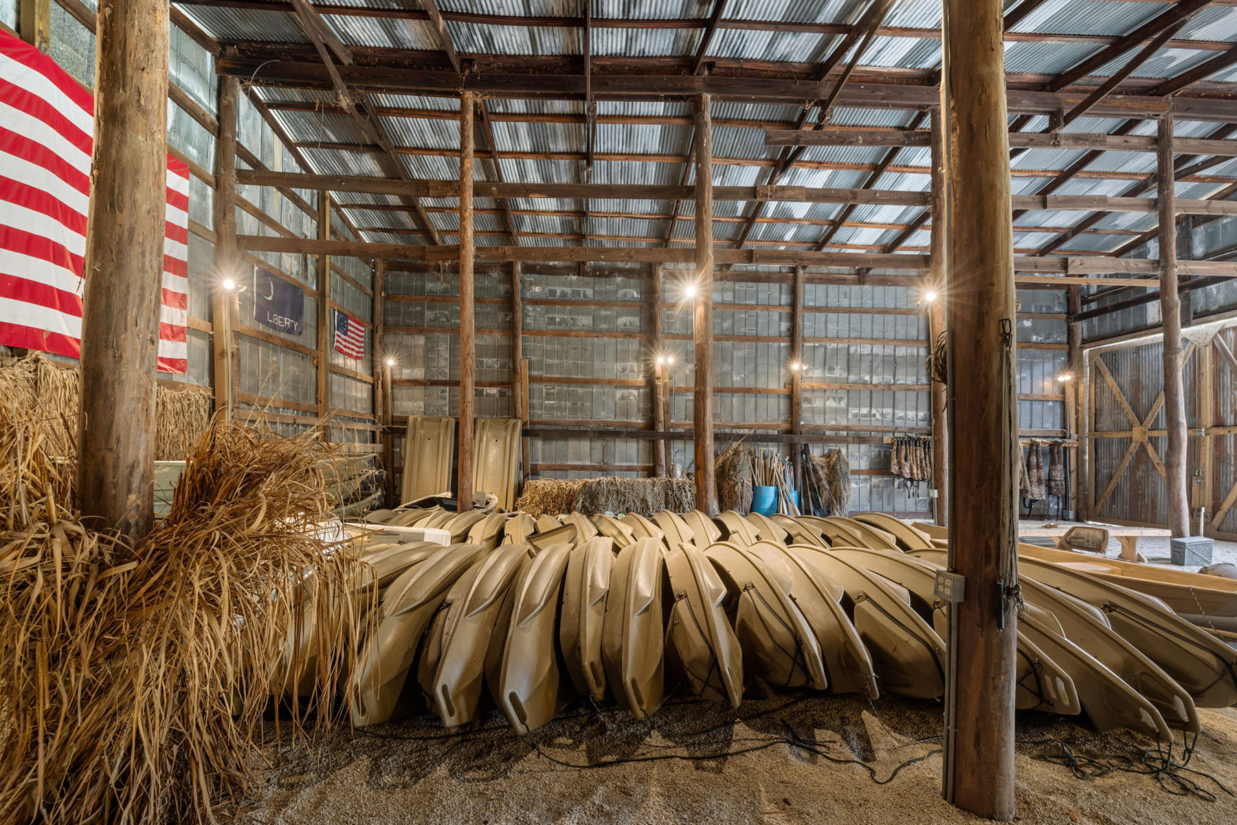 Annandale property picture 135 of 164