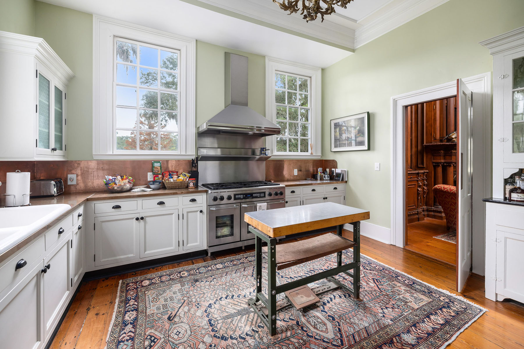 Annandale property picture 96 of 164