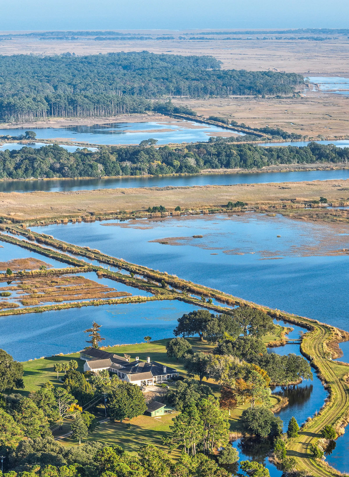 Annandale property picture 16 of 164