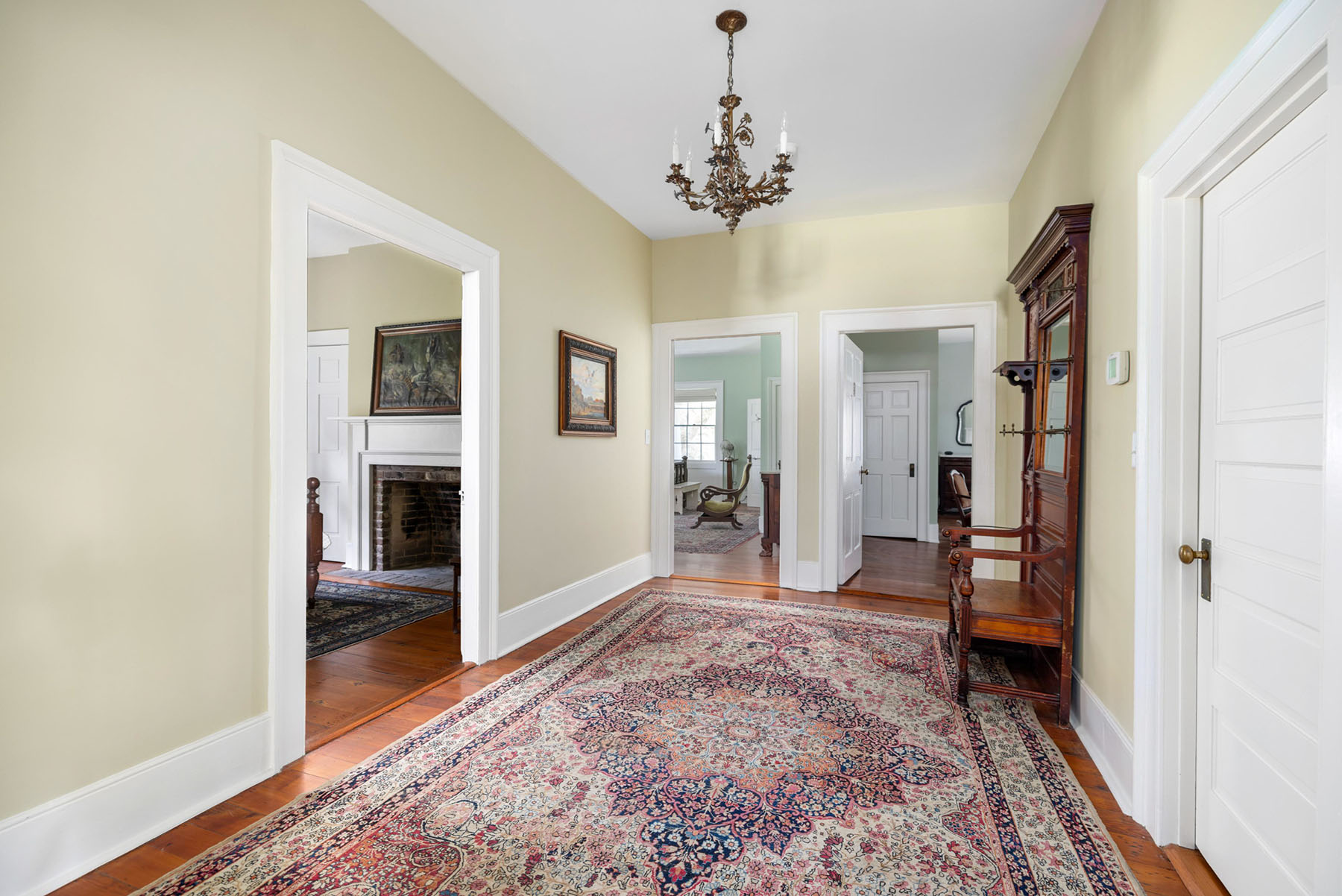 Annandale property picture 99 of 164