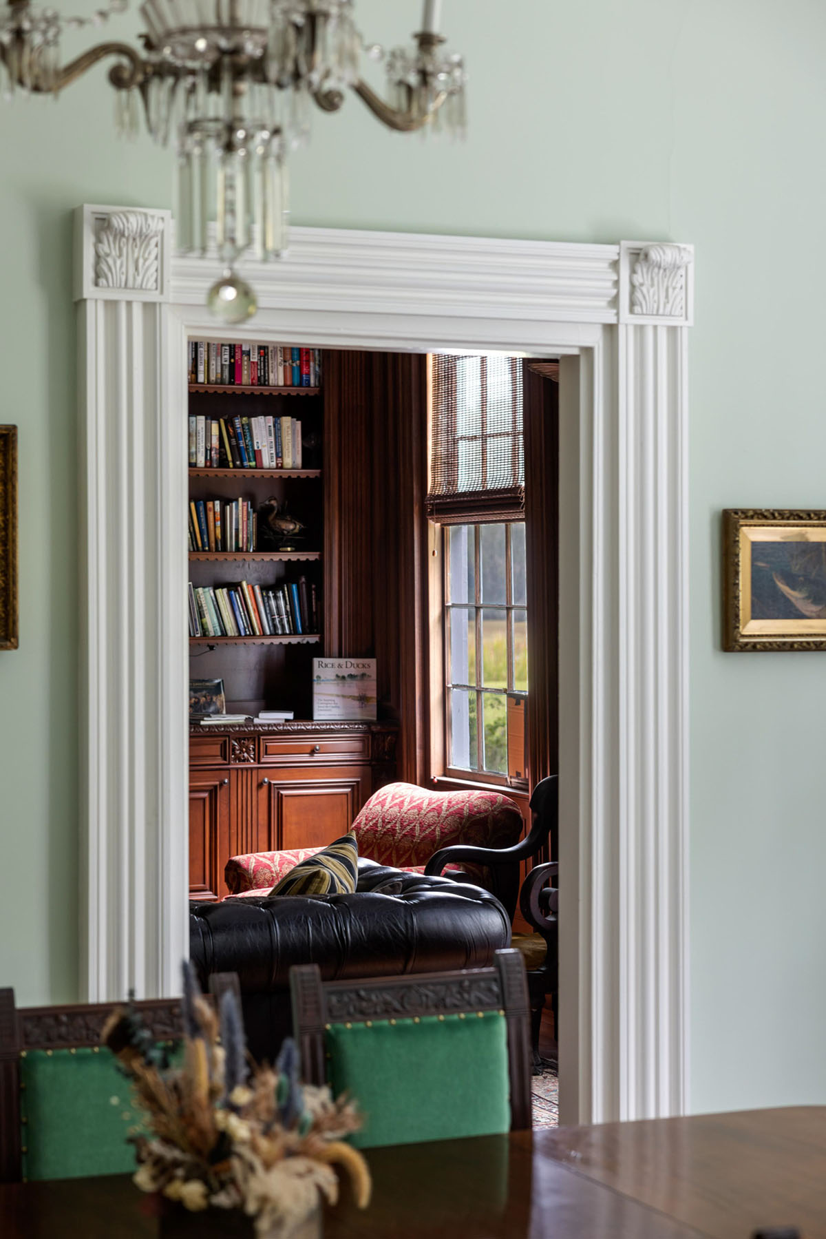 Annandale property picture 37 of 164