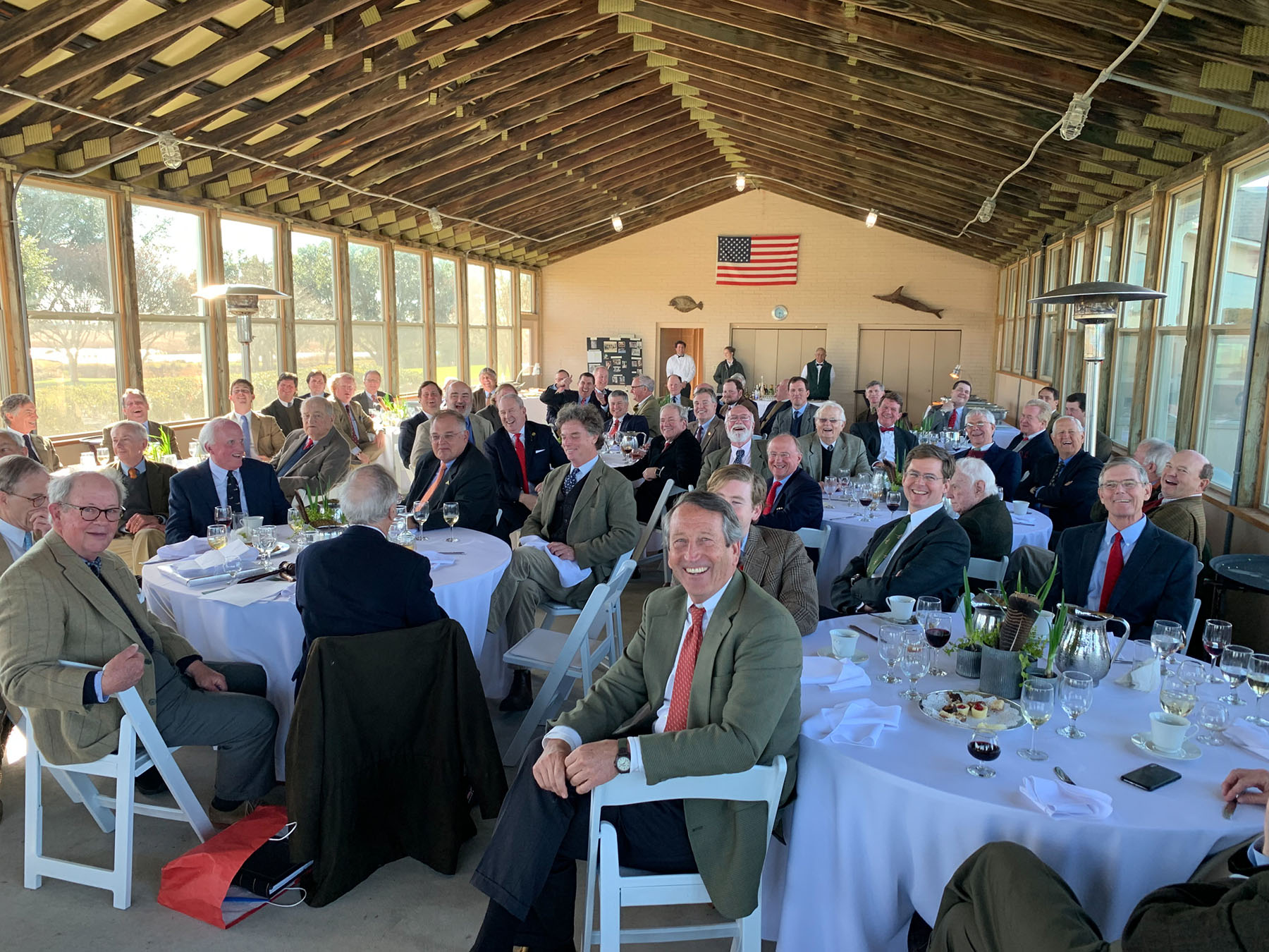 Annandale property picture 66 of 164