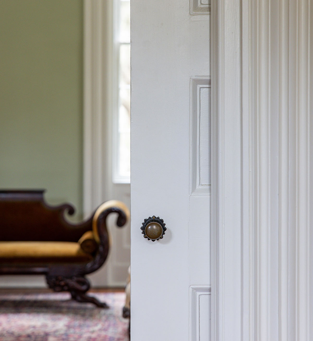 Annandale property picture 91 of 164