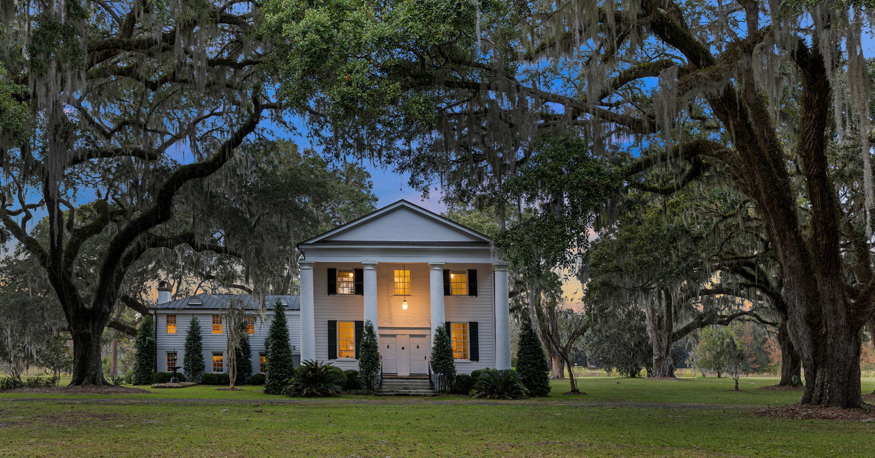 Annandale property picture 85 of 164