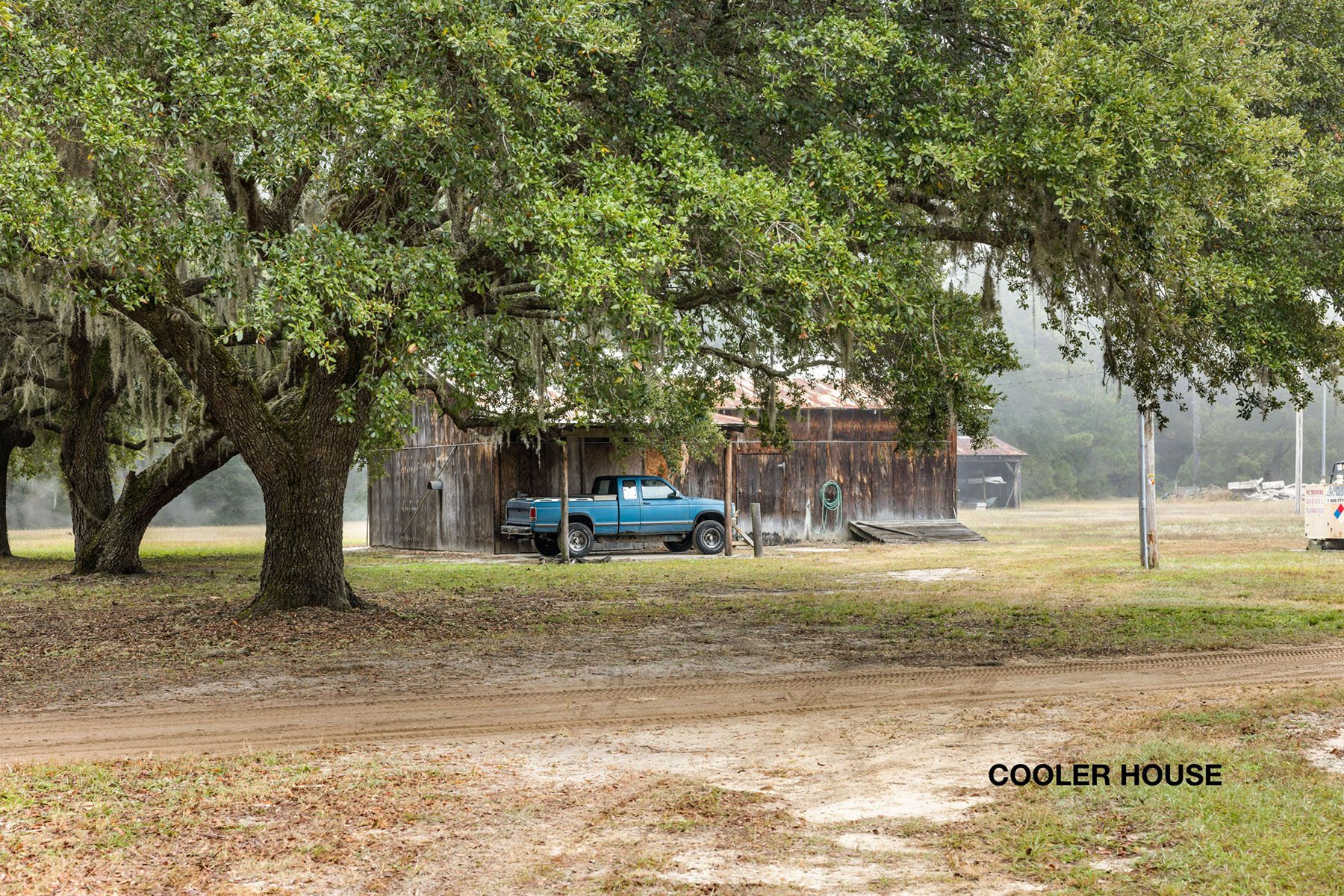 Annandale property picture 144 of 164