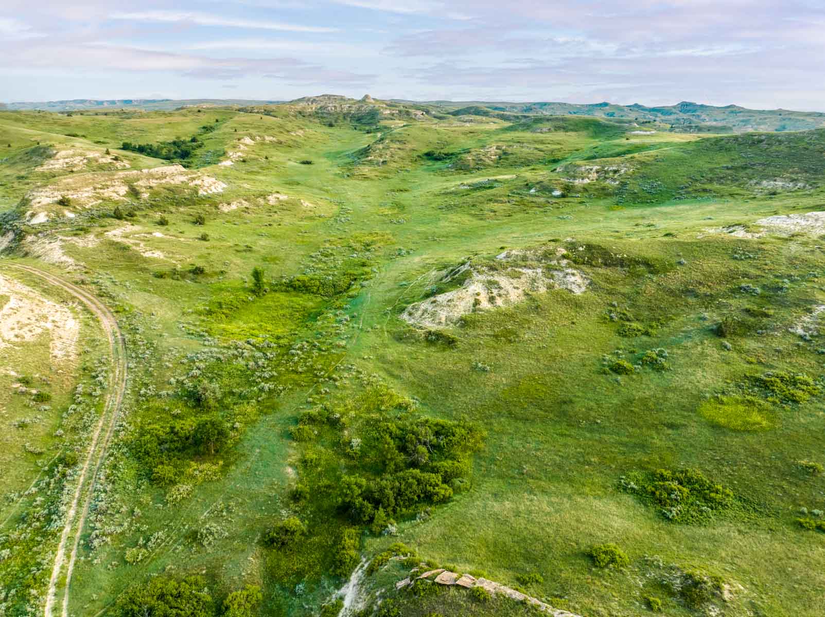 Lower Yellowstone Ranch property picture 23 of 30